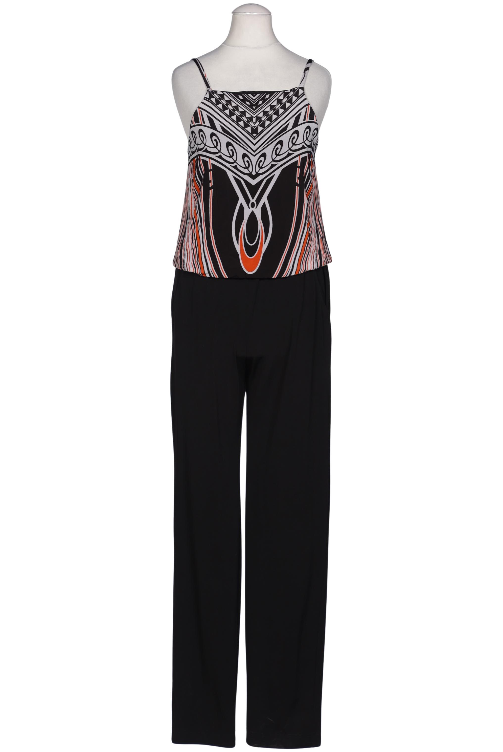 

Ana Alcazar Damen Jumpsuit/Overall, mehrfarbig, Gr. 34
