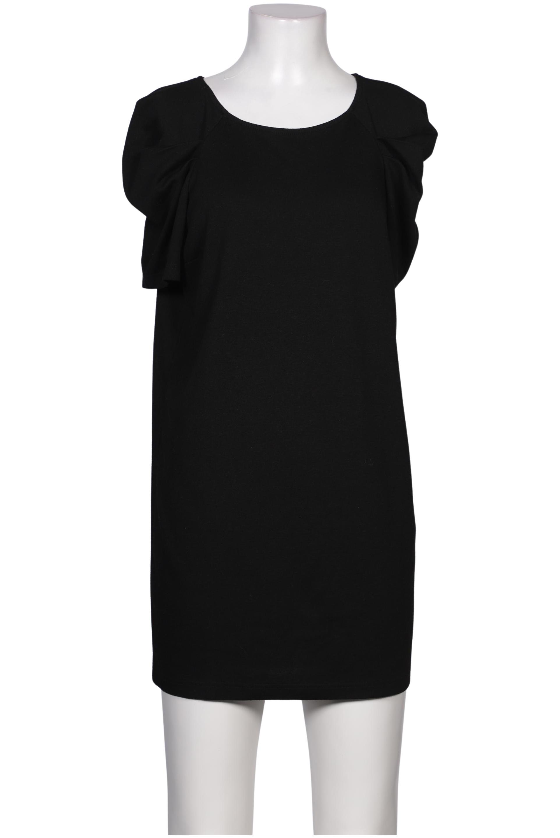 

Ana Alcazar Damen Kleid, schwarz, Gr. 40