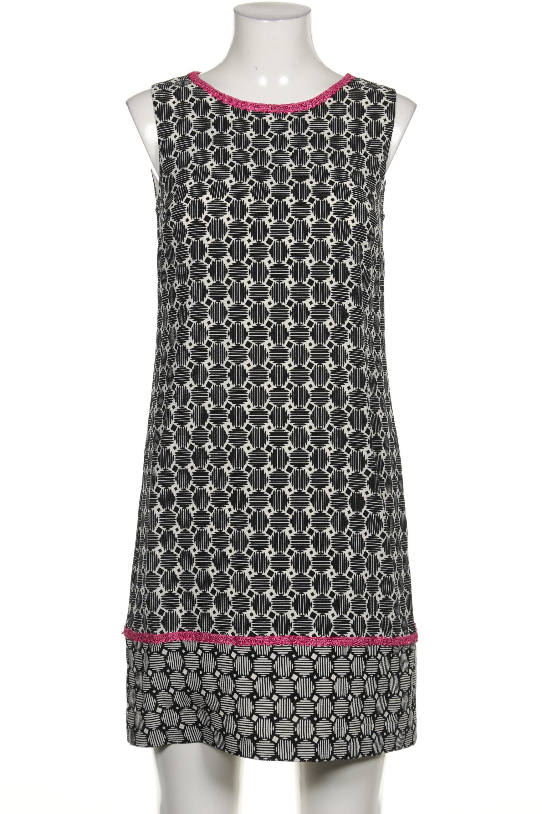 

Ana Alcazar Damen Kleid, mehrfarbig, Gr. 38