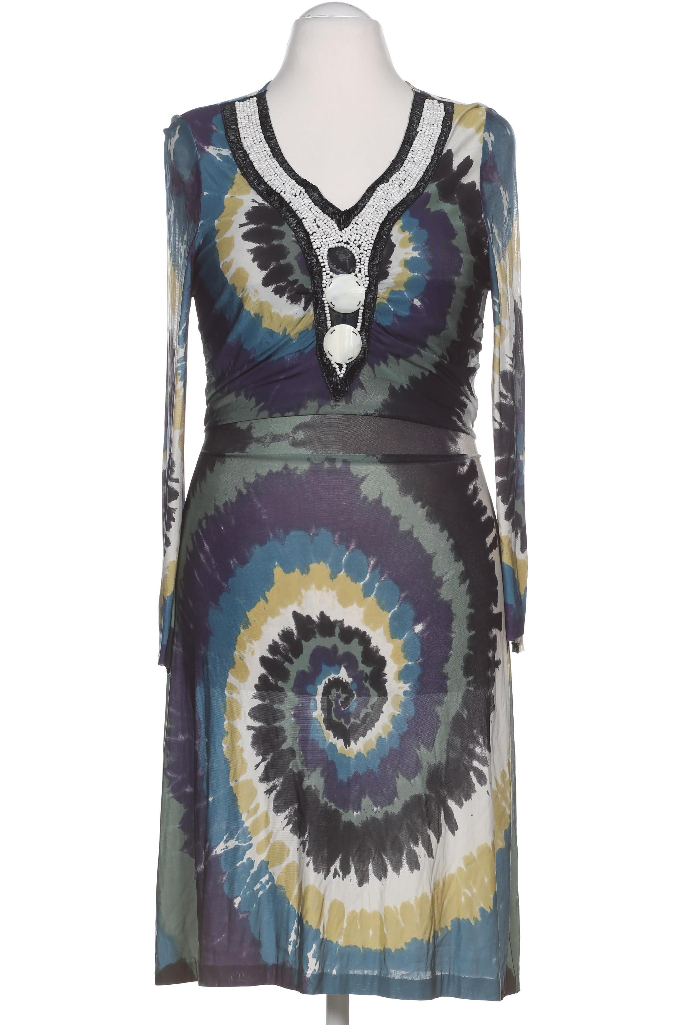 

Ana Alcazar Damen Kleid, mehrfarbig, Gr. 38