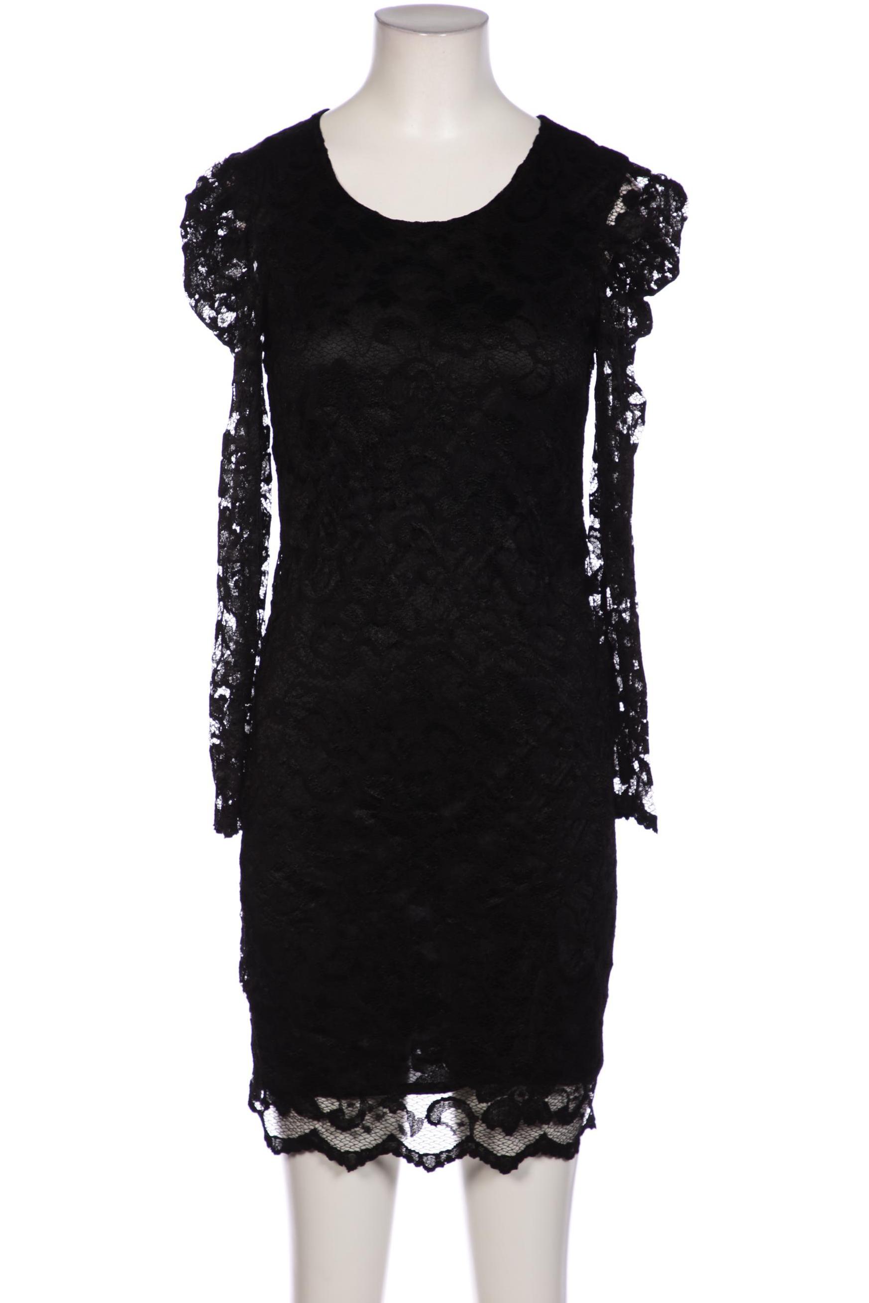

Ana Alcazar Damen Kleid, schwarz, Gr. 38