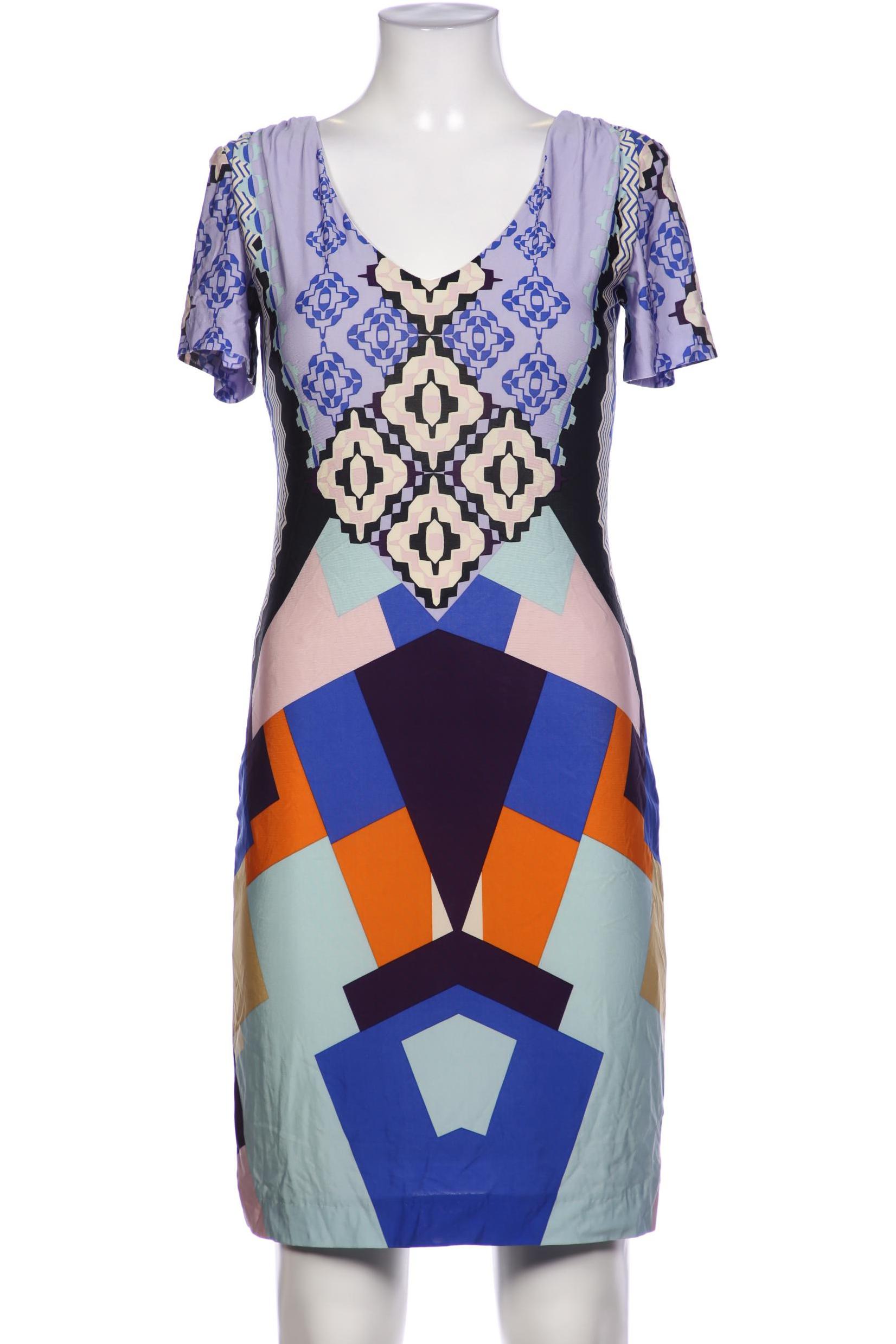 

Ana Alcazar Damen Kleid, mehrfarbig, Gr. 36