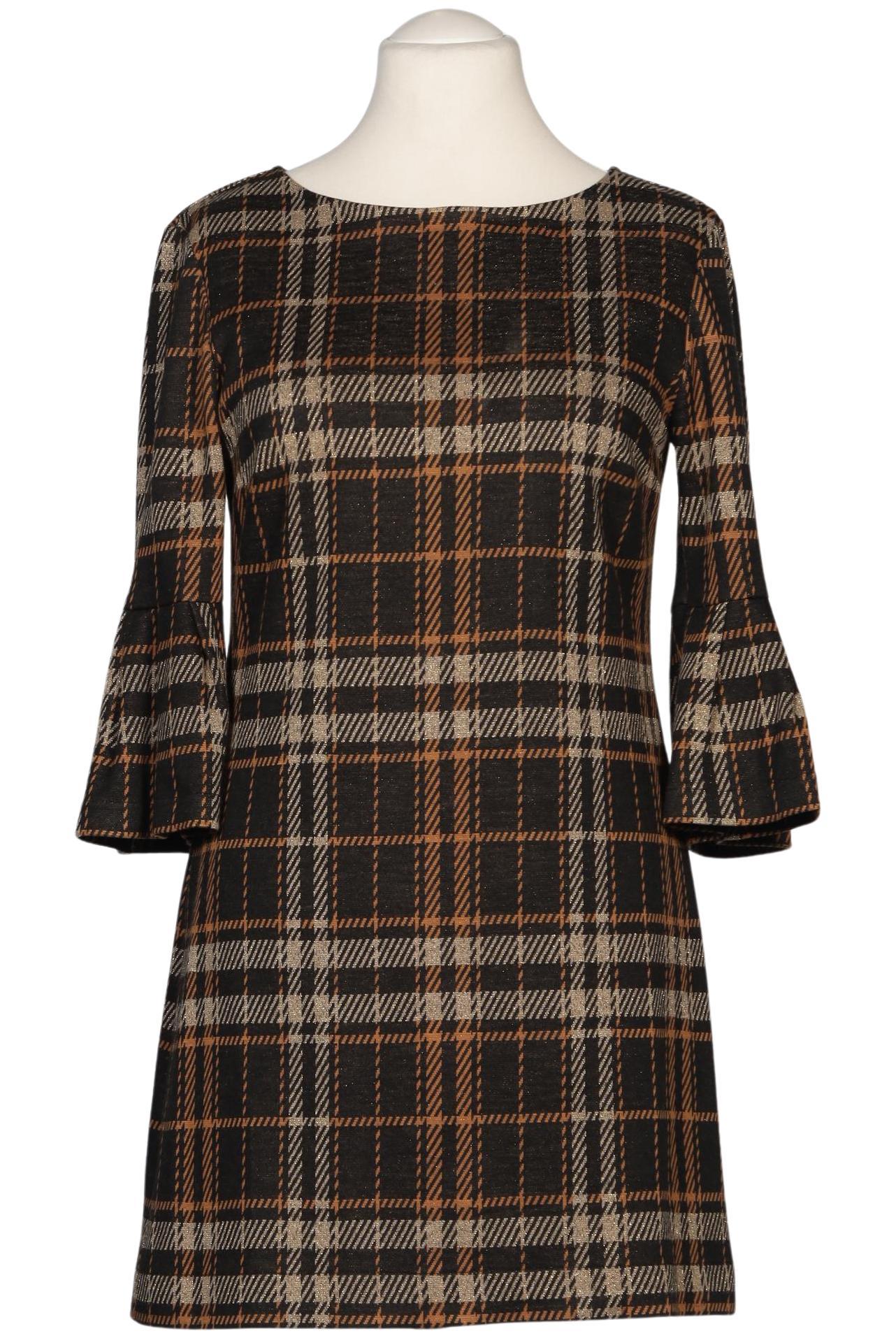 

Ana Alcazar Damen Kleid, mehrfarbig, Gr. 38