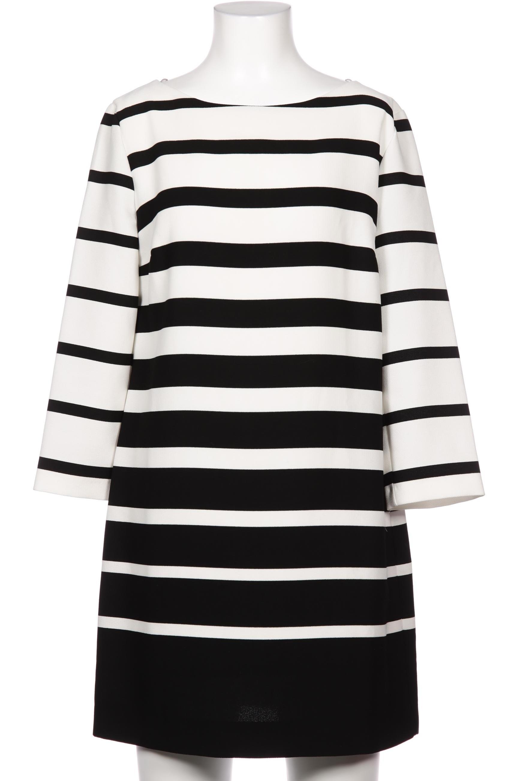 

Ana Alcazar Damen Kleid, schwarz, Gr. 38