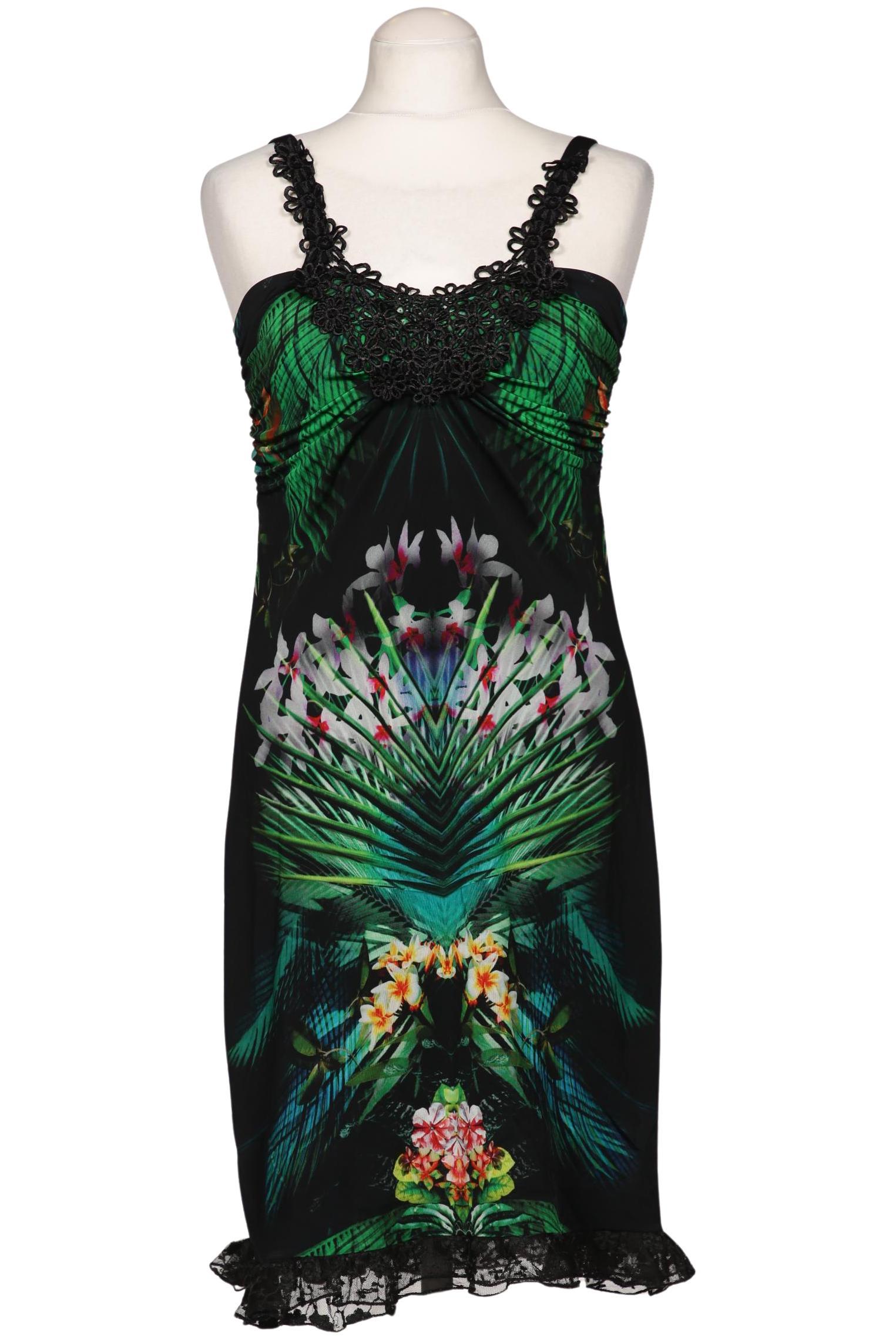 

Ana Alcazar Damen Kleid, mehrfarbig, Gr. 40