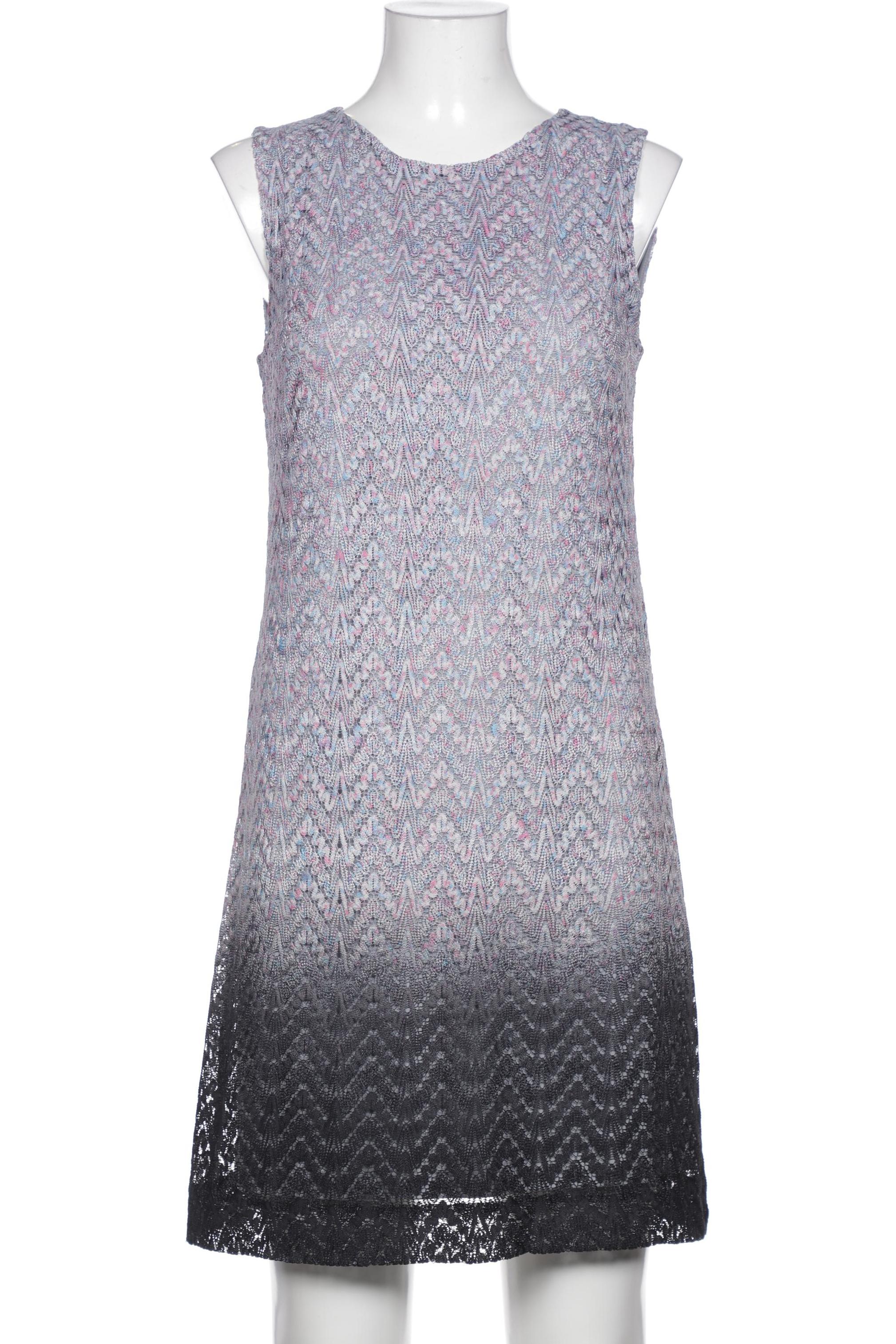 

Ana Alcazar Damen Kleid, grau