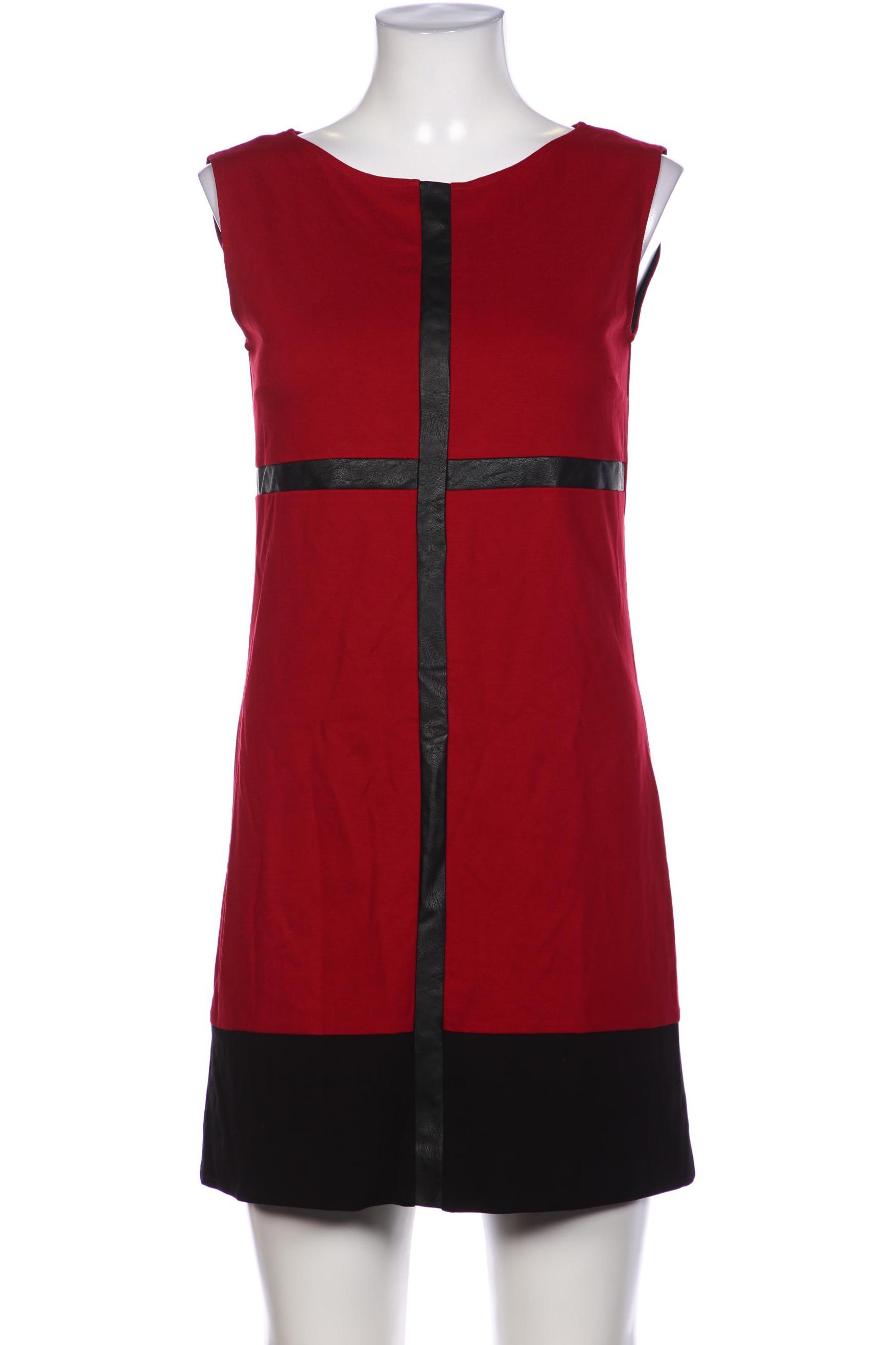 

Ana Alcazar Damen Kleid, rot, Gr. 36