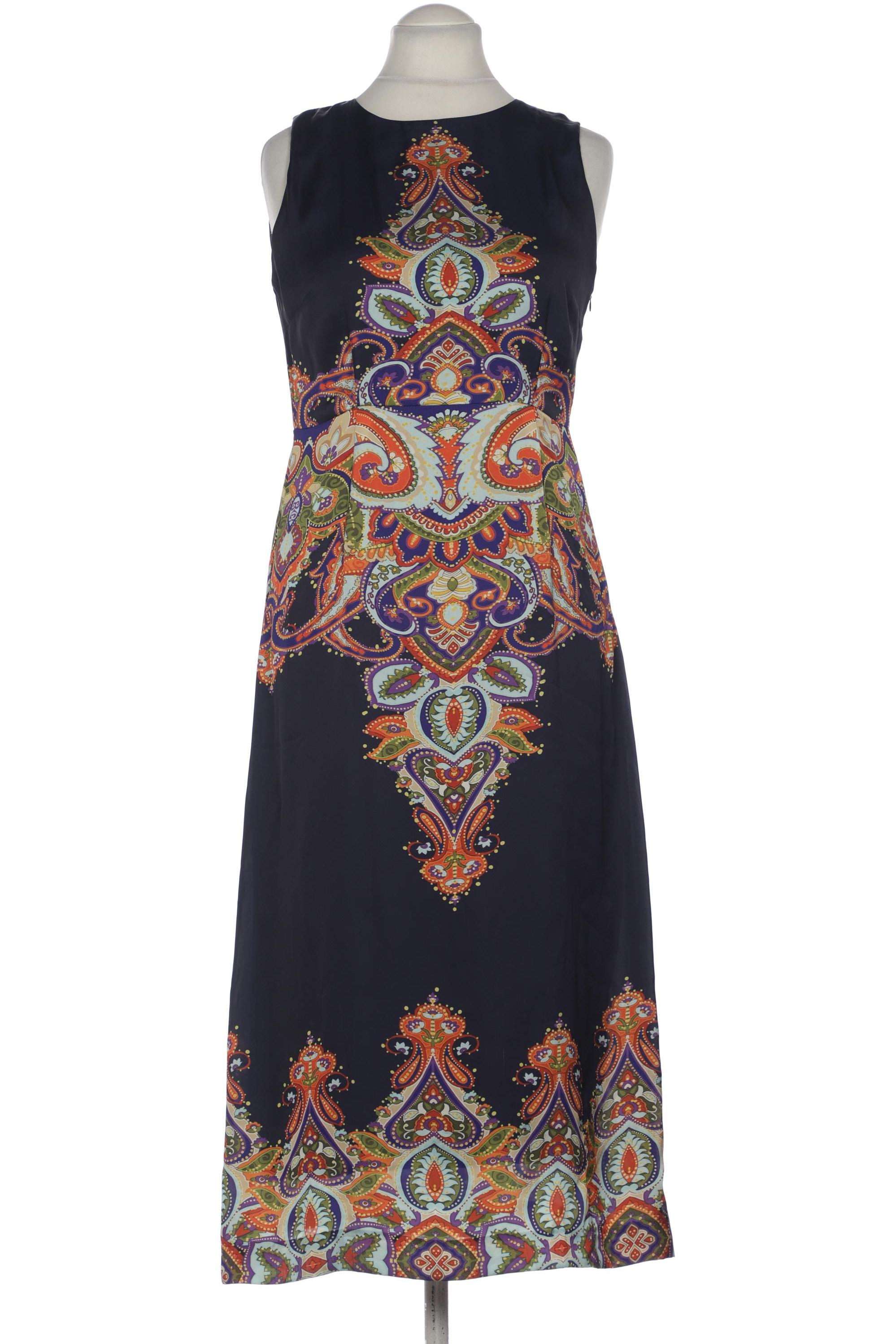 

Ana Alcazar Damen Kleid, mehrfarbig, Gr. 38