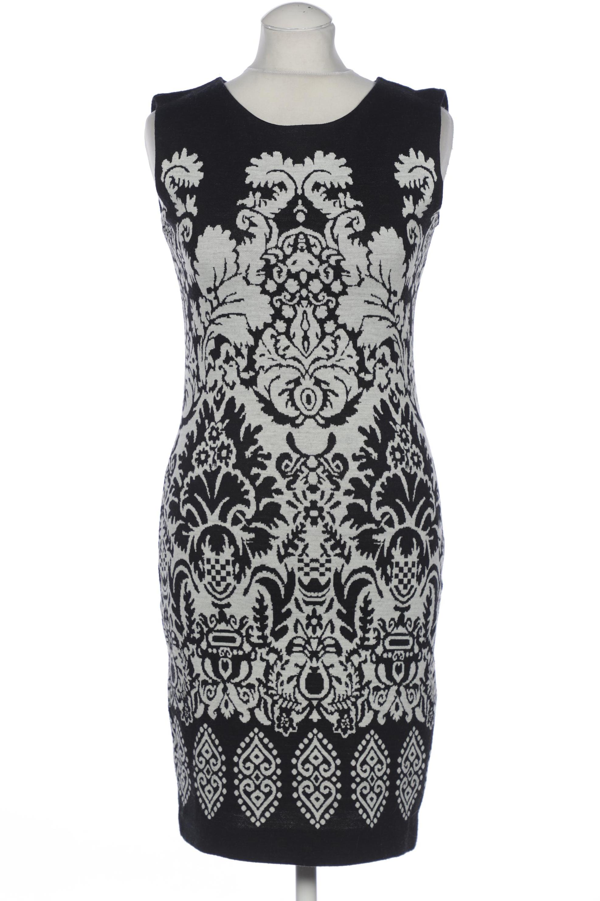 

Ana Alcazar Damen Kleid, schwarz, Gr. 36