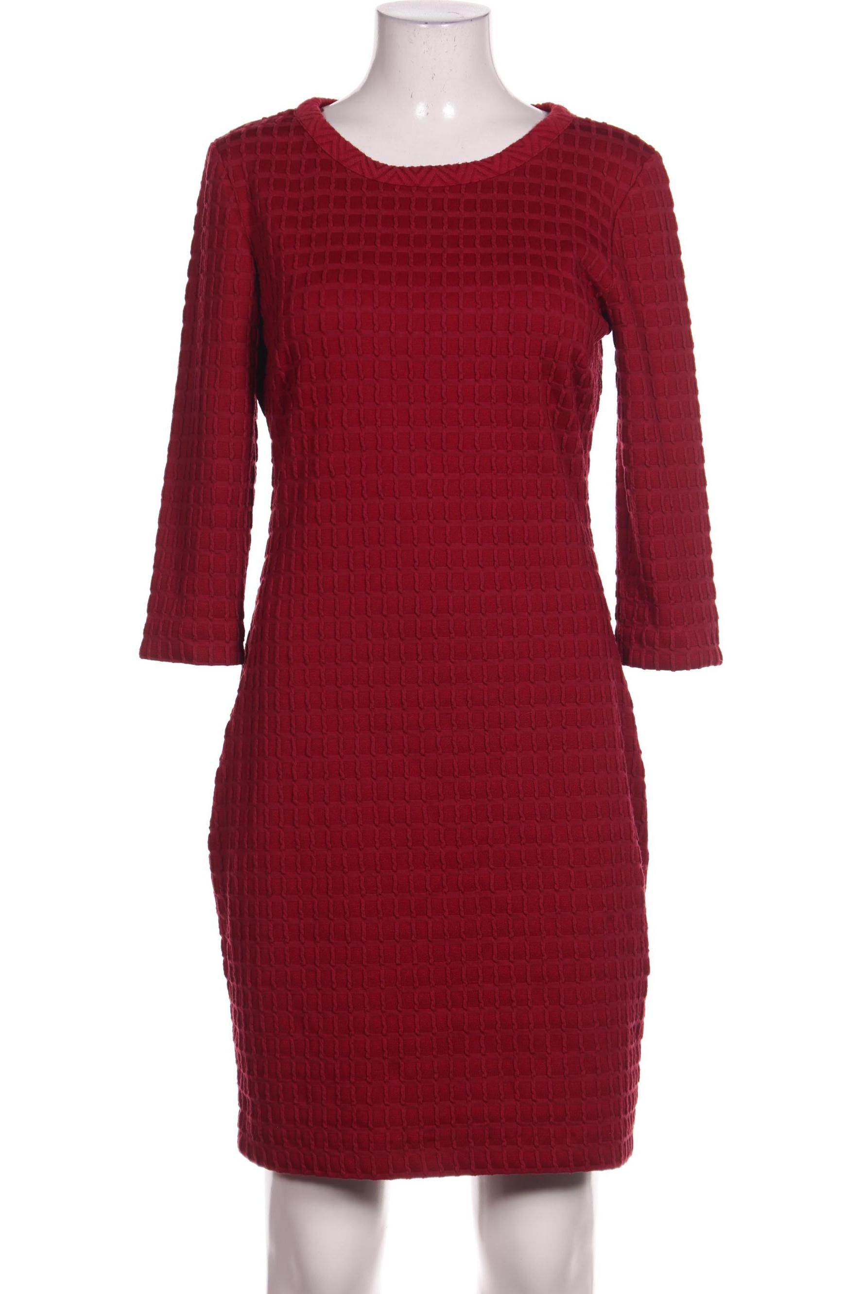 

Ana Alcazar Damen Kleid, rot, Gr. 42