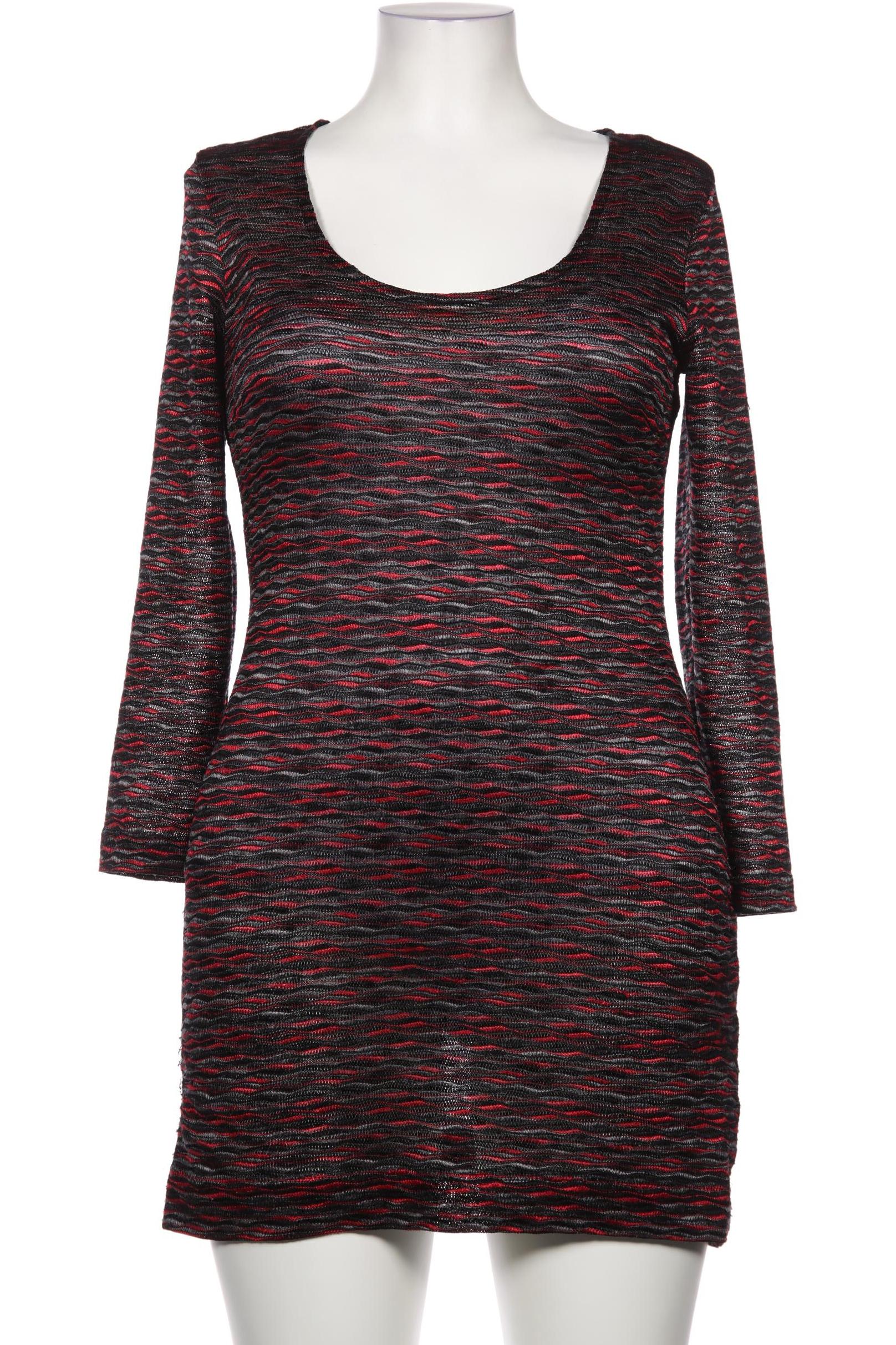 

Ana Alcazar Damen Kleid, schwarz