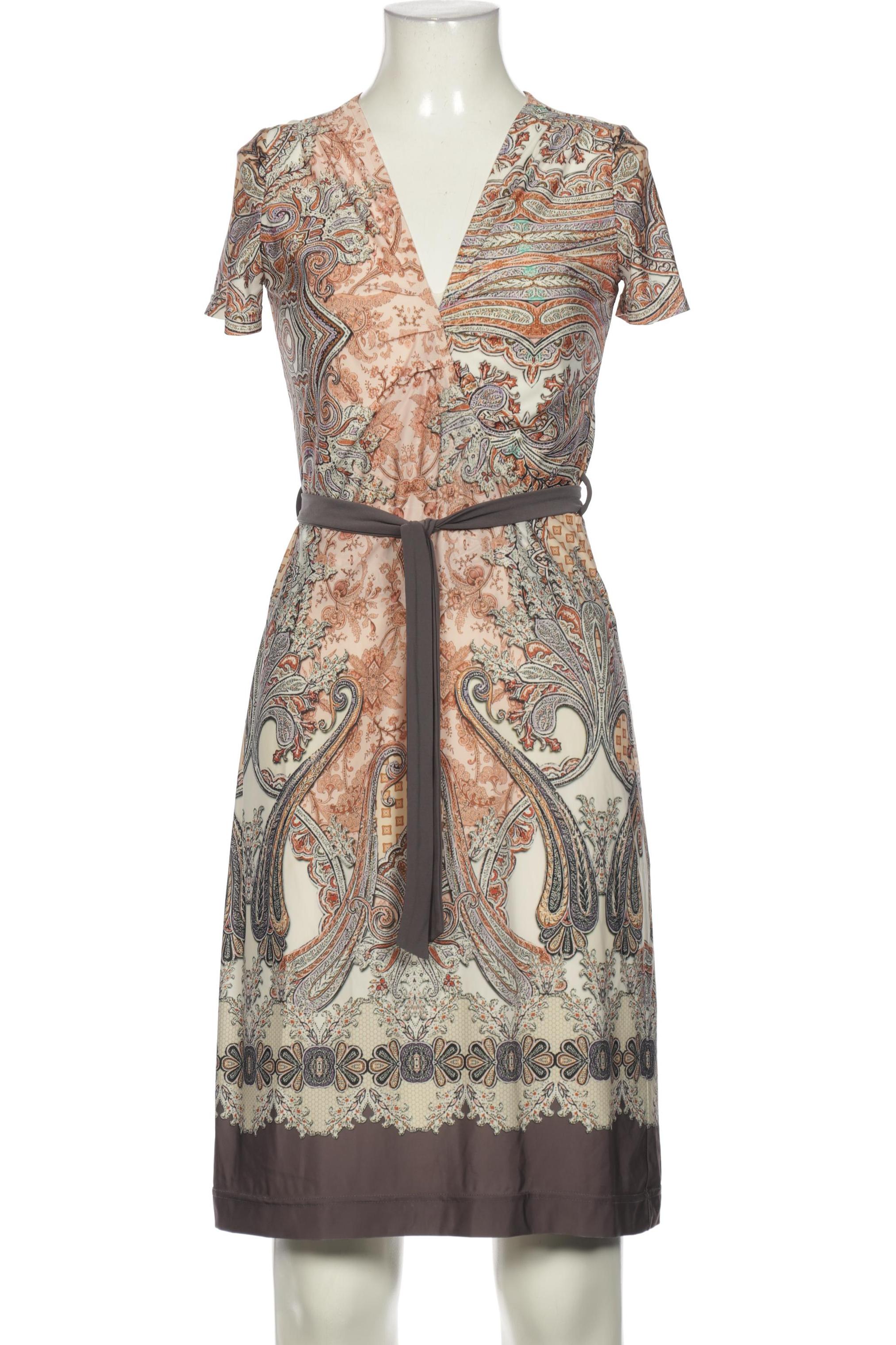 

Ana Alcazar Damen Kleid, beige