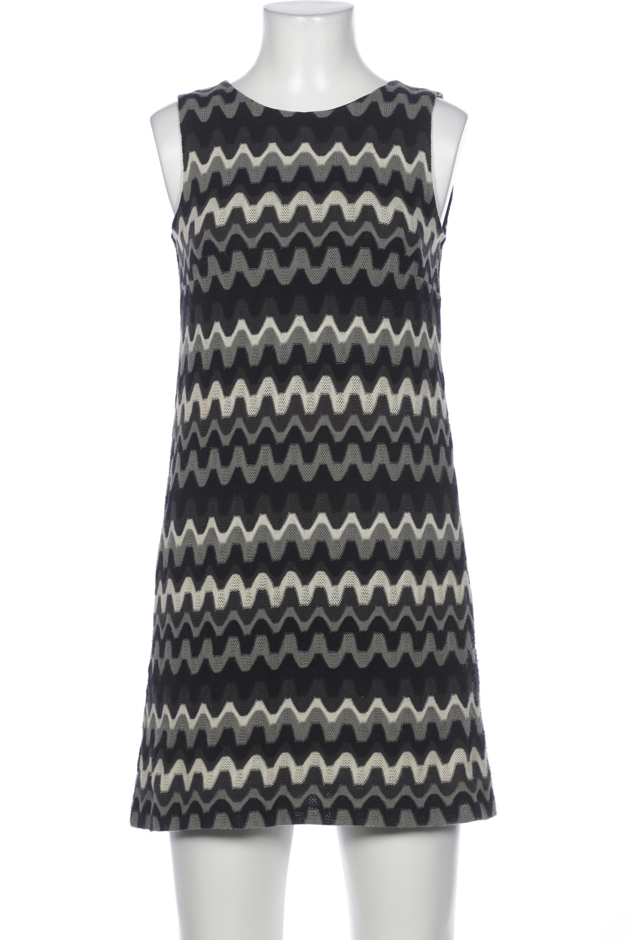 

Ana Alcazar Damen Kleid, schwarz, Gr. 36