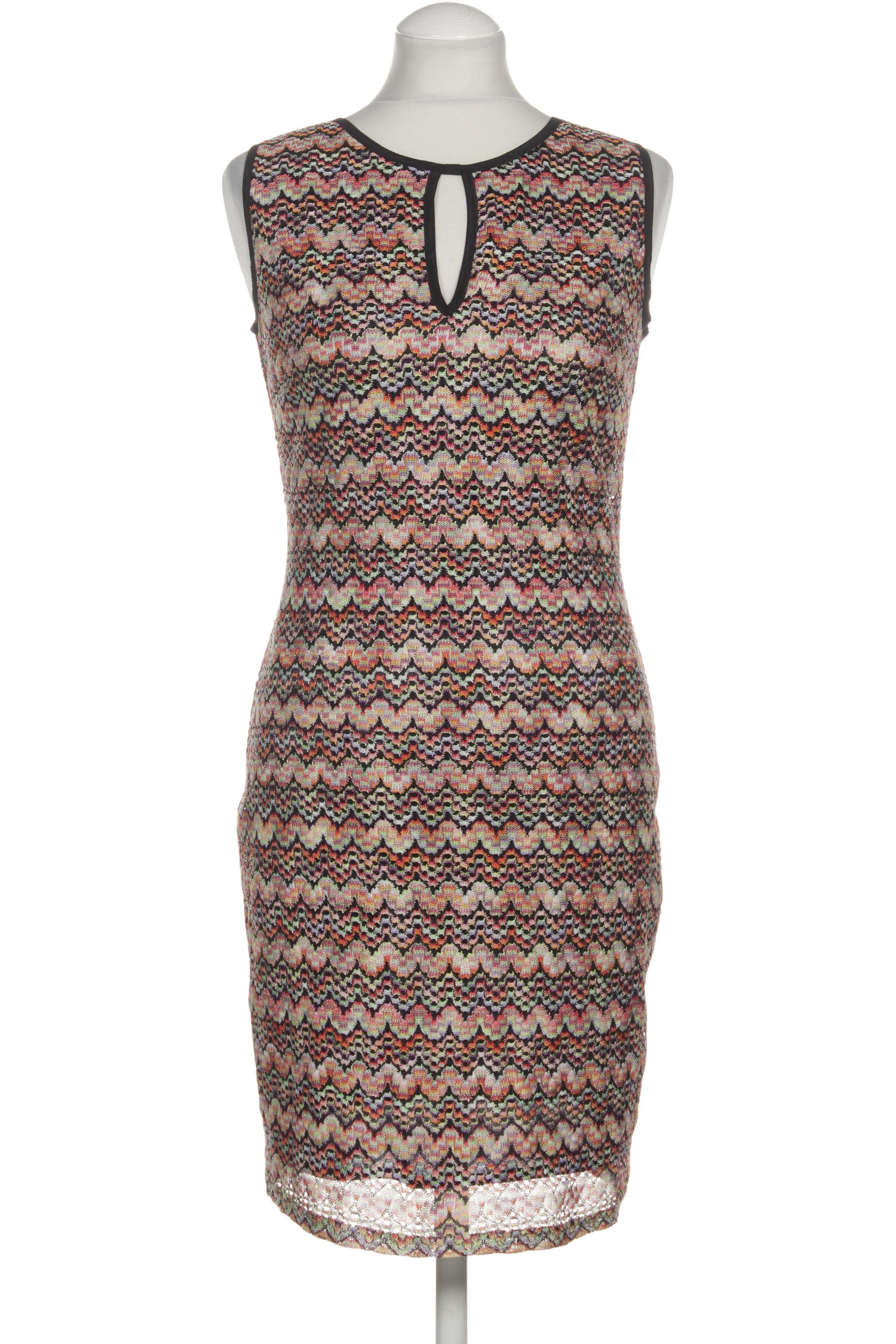 

Ana Alcazar Damen Kleid, mehrfarbig, Gr. 38