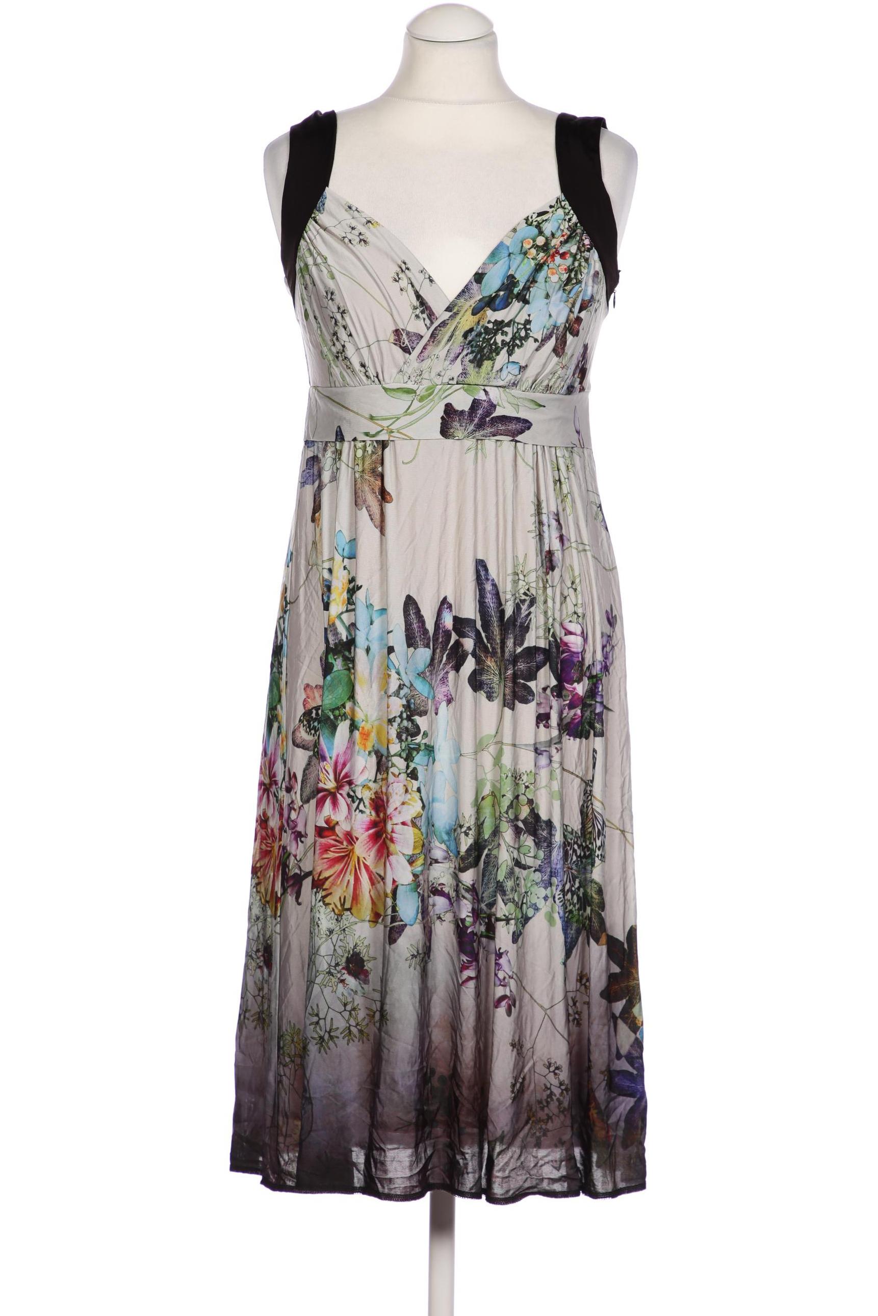 

Ana Alcazar Damen Kleid, mehrfarbig, Gr. 38