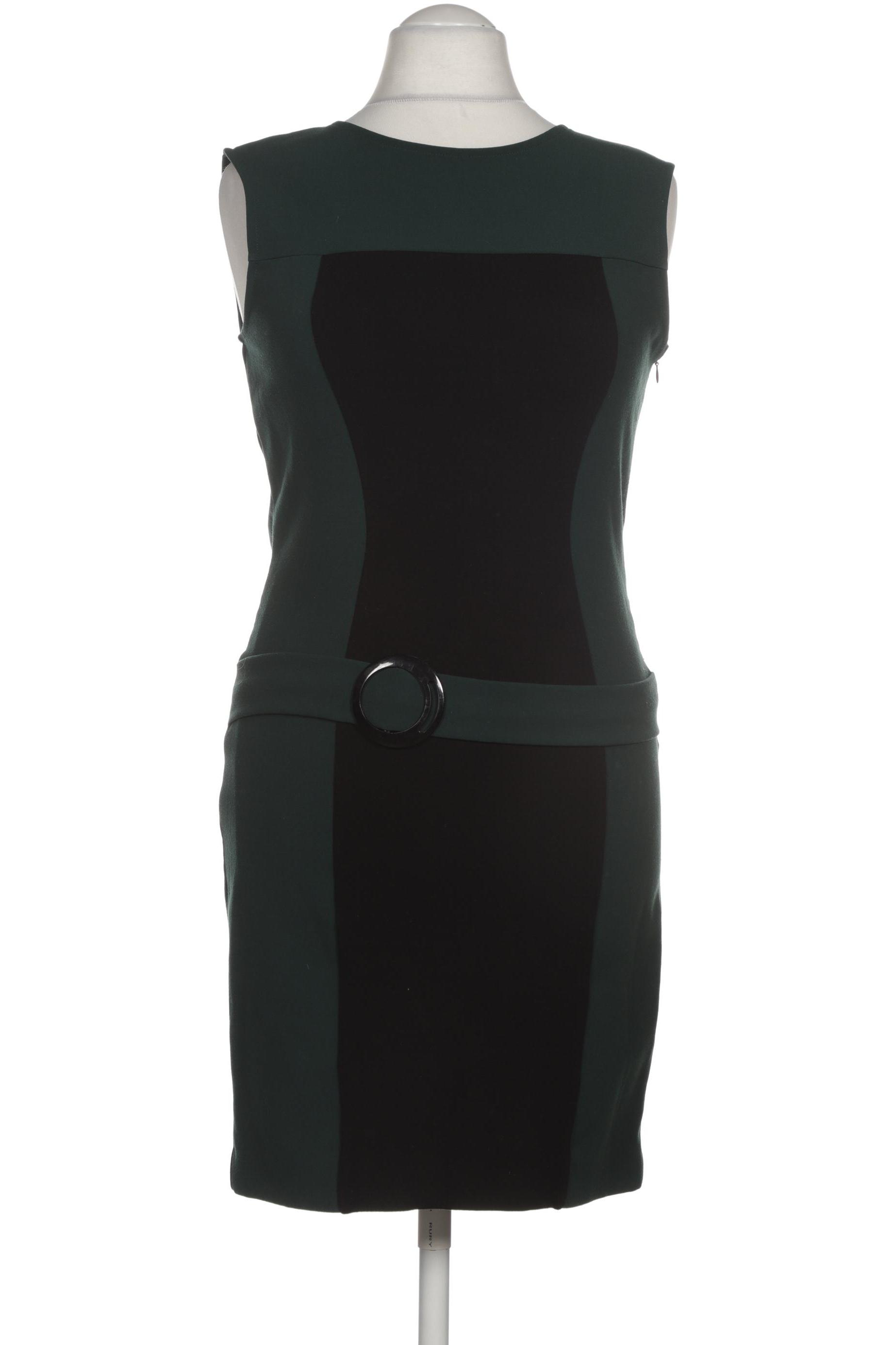 

Ana Alcazar Damen Kleid, grün, Gr. 40