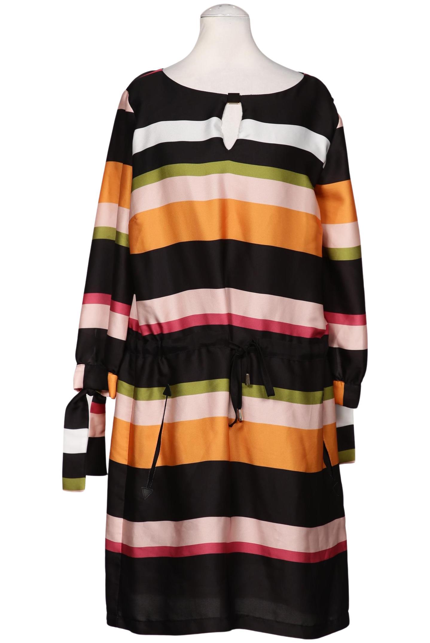 

Ana Alcazar Damen Kleid, schwarz, Gr. 36