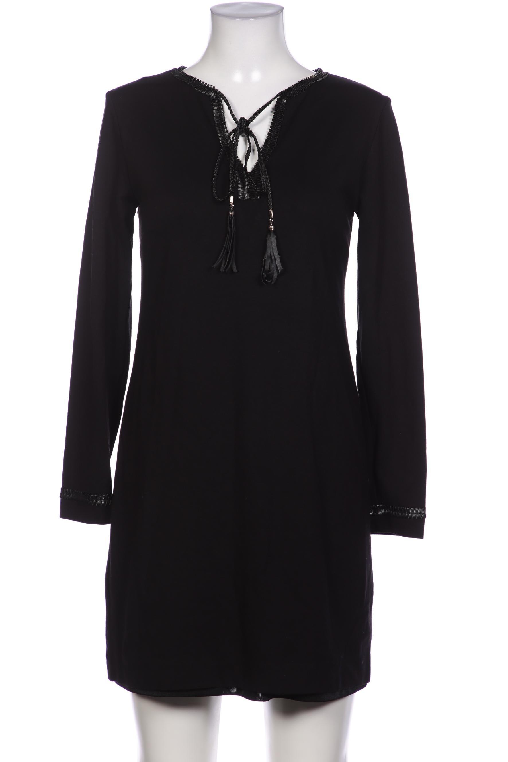 

Ana Alcazar Damen Kleid, schwarz, Gr. 40