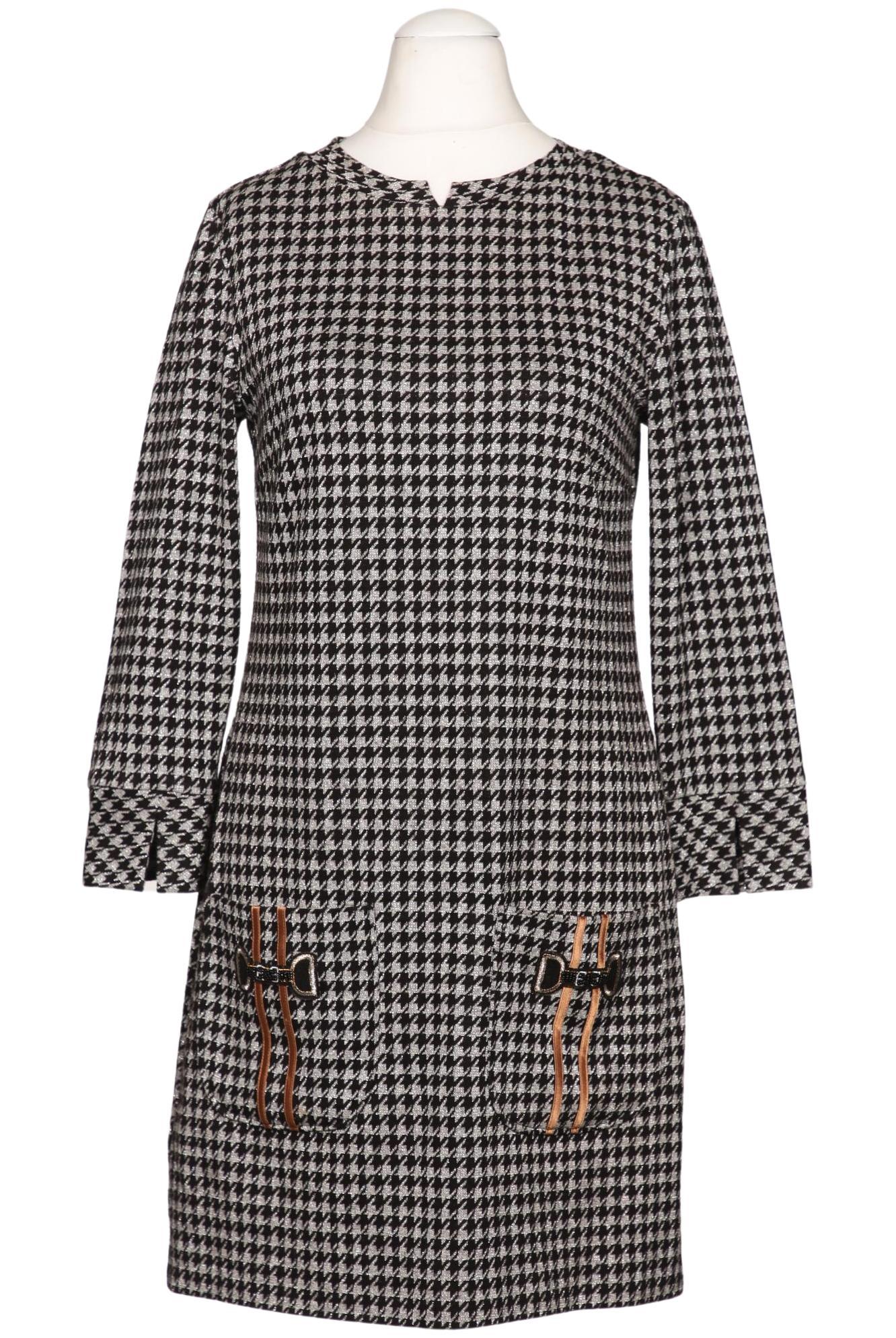 

Ana Alcazar Damen Kleid, grau, Gr. 38