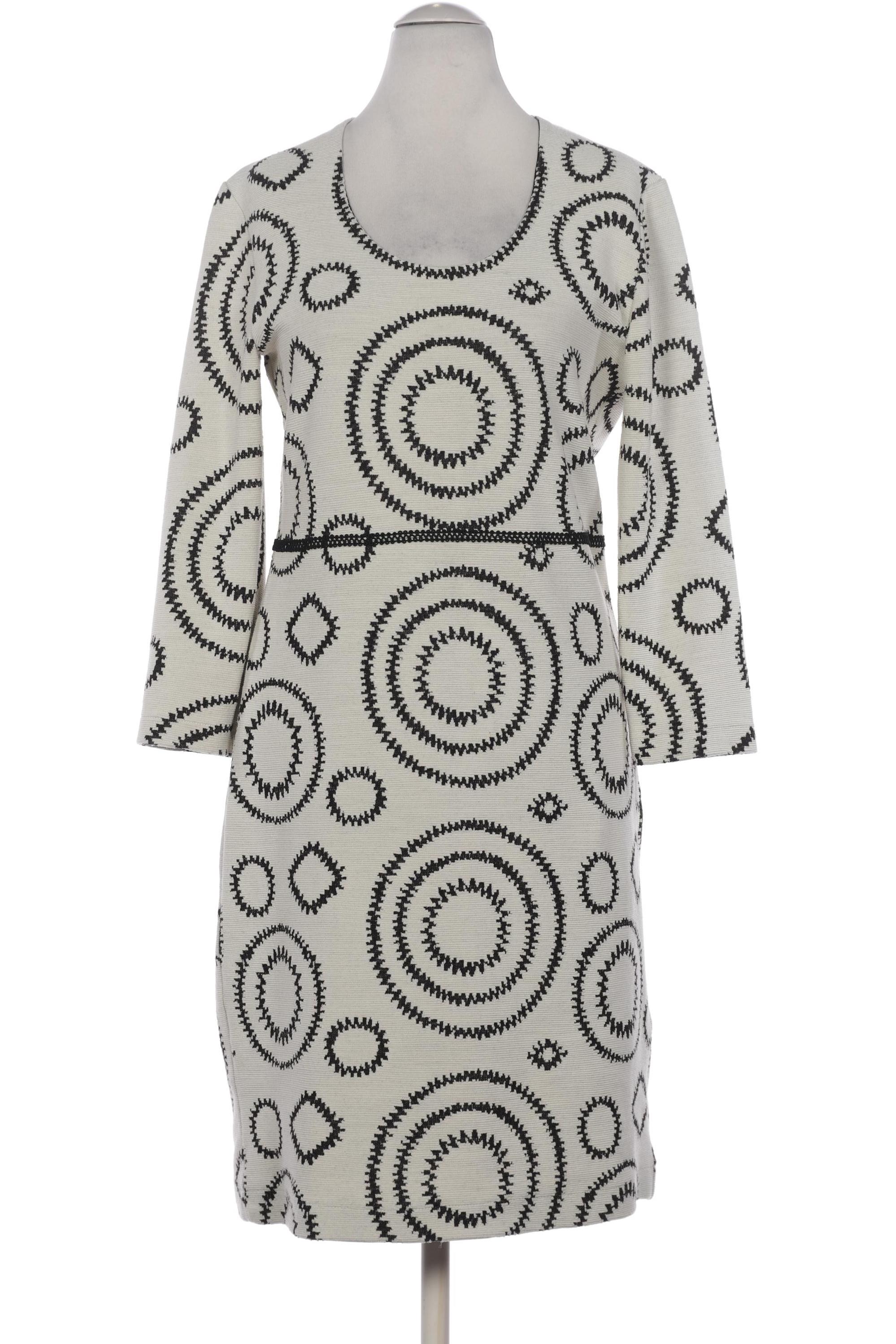 

Ana Alcazar Damen Kleid, mehrfarbig, Gr. 40