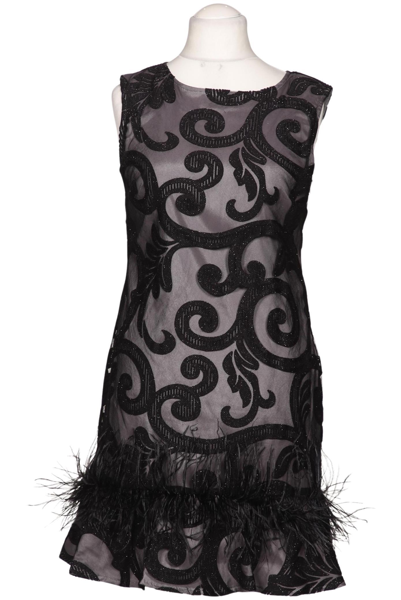 

Ana Alcazar Damen Kleid, mehrfarbig, Gr. 40