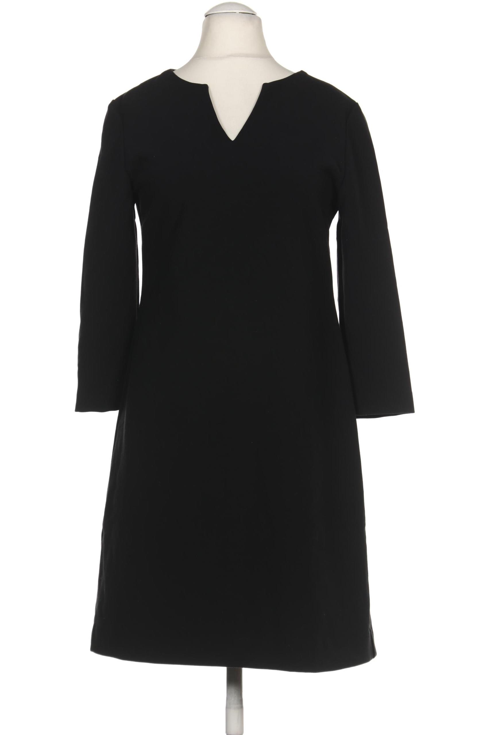 

Ana Alcazar Damen Kleid, schwarz