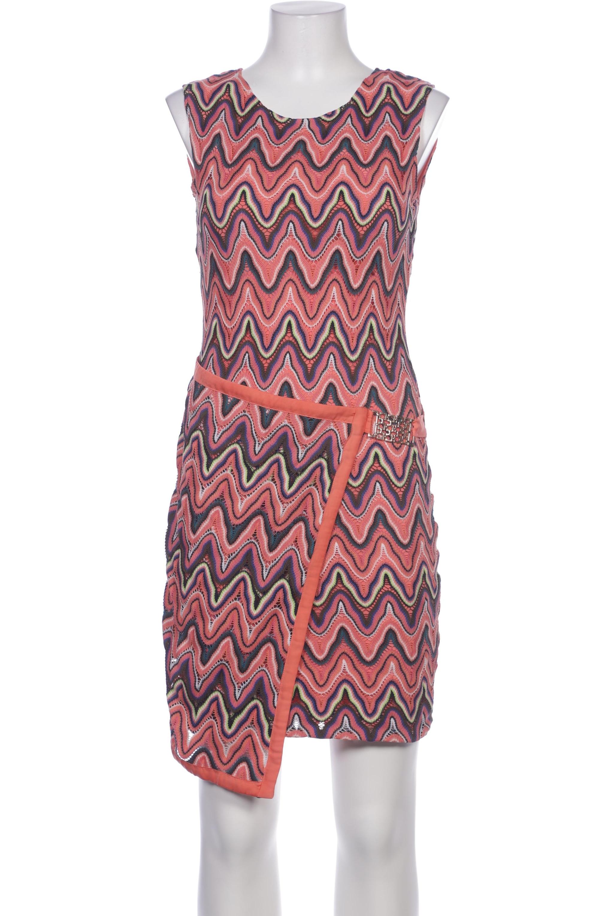 

Ana Alcazar Damen Kleid, pink, Gr. 38