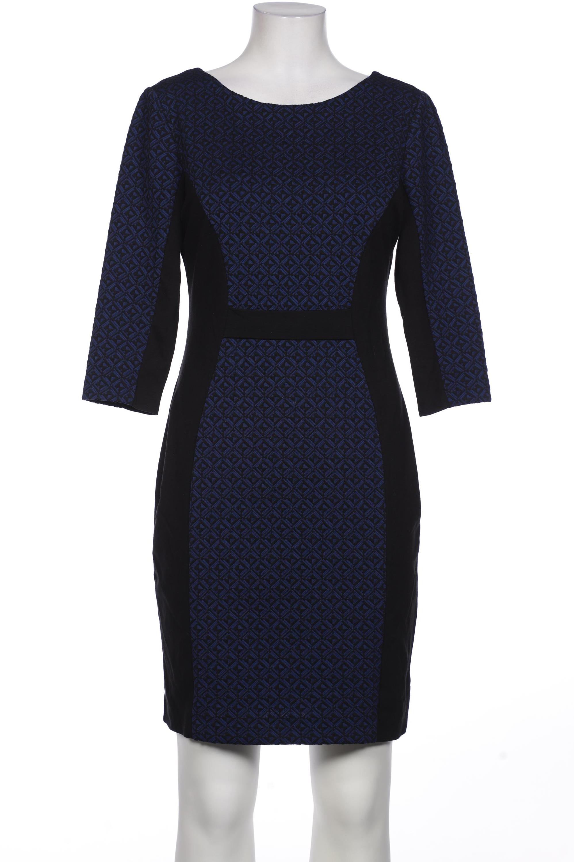 

Ana Alcazar Damen Kleid, schwarz, Gr. 40