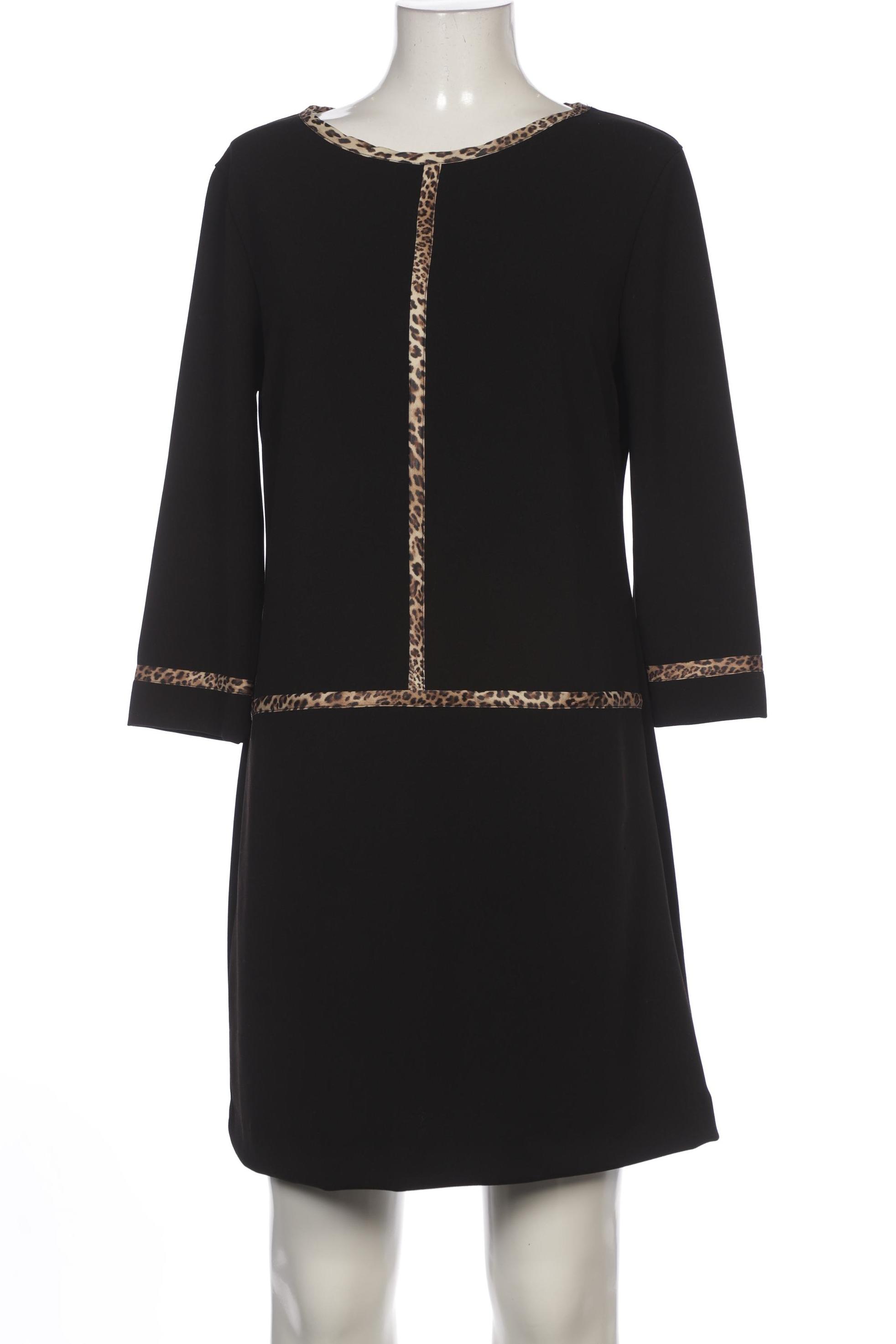 

Ana Alcazar Damen Kleid, schwarz