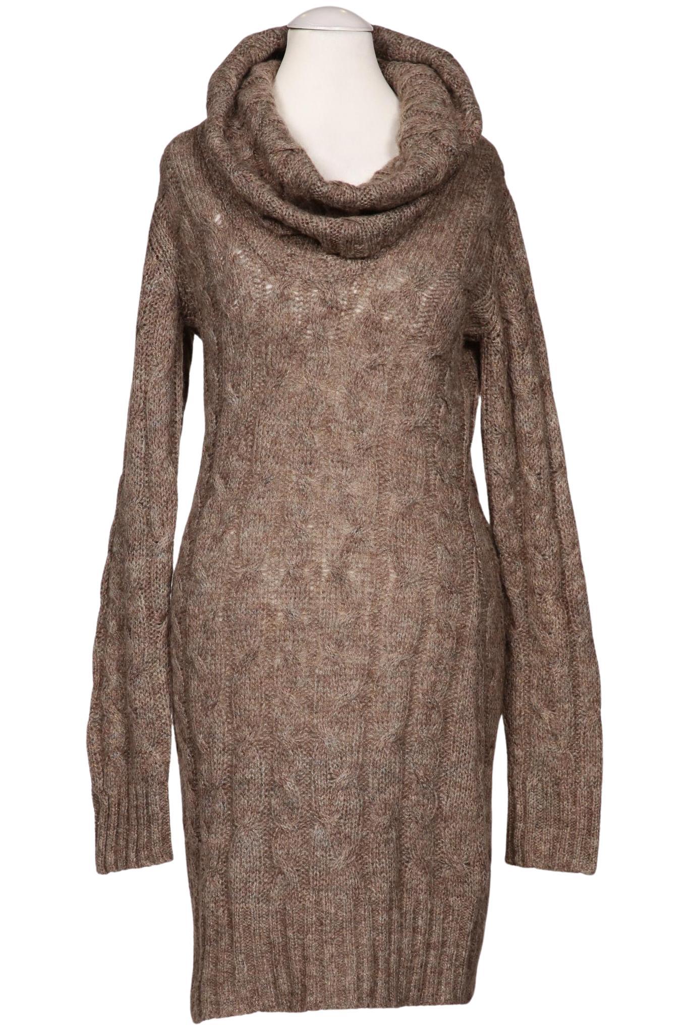 

Ana Alcazar Damen Kleid, grau, Gr. 36