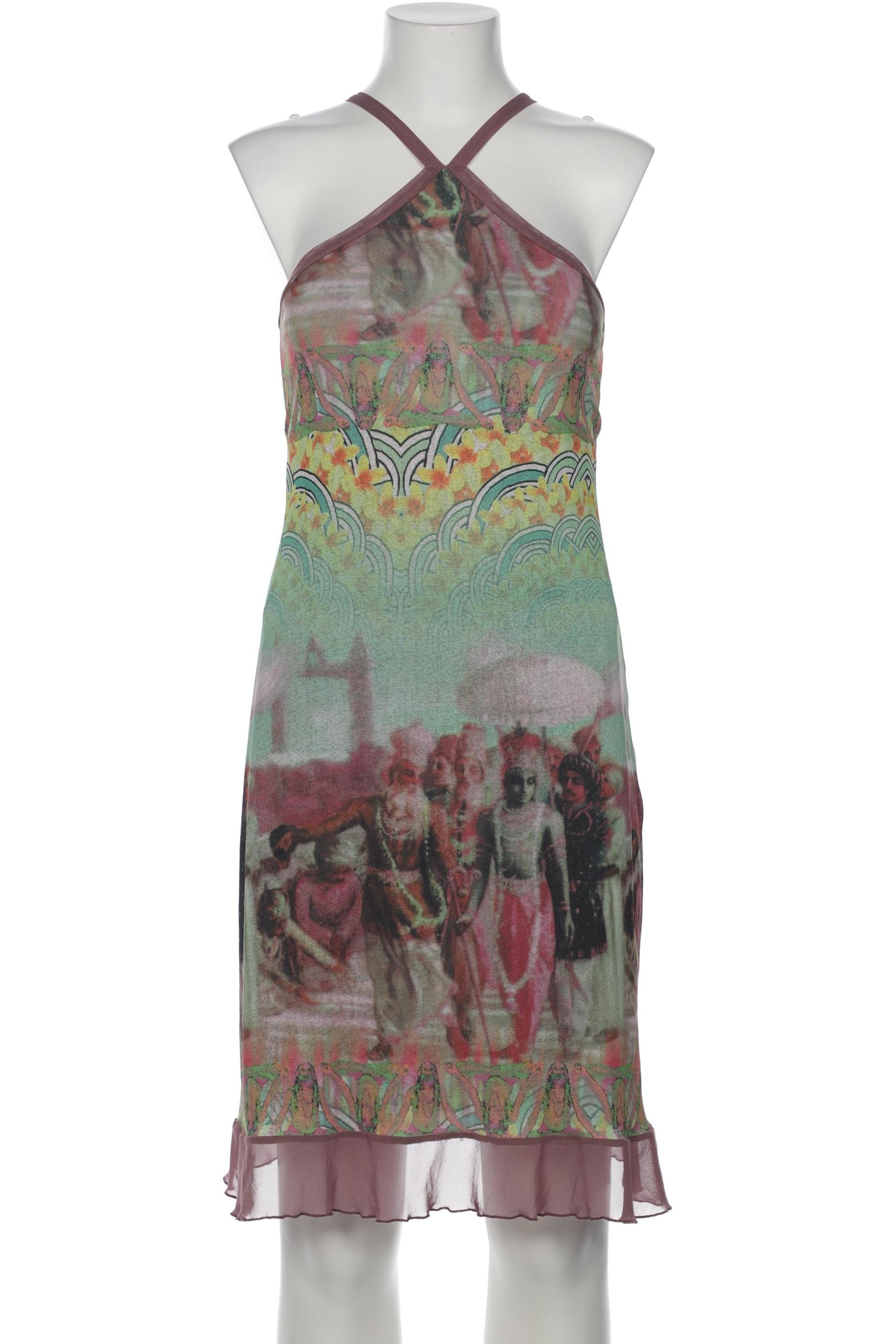 

Ana Alcazar Damen Kleid, mehrfarbig, Gr. 42