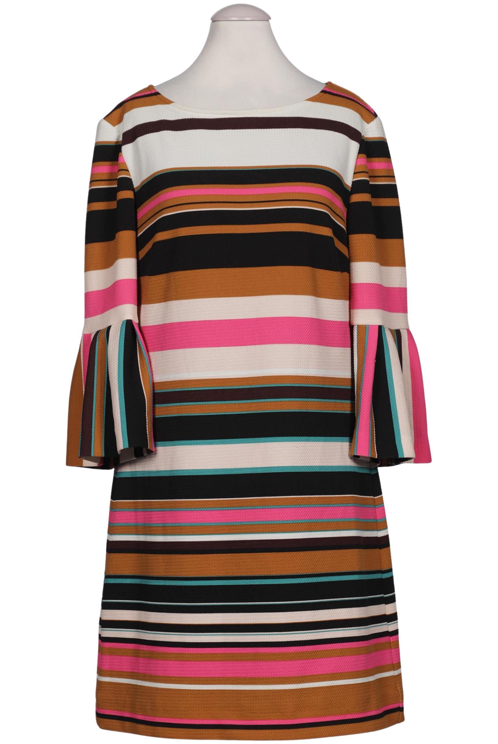 

Ana Alcazar Damen Kleid, mehrfarbig, Gr. 36