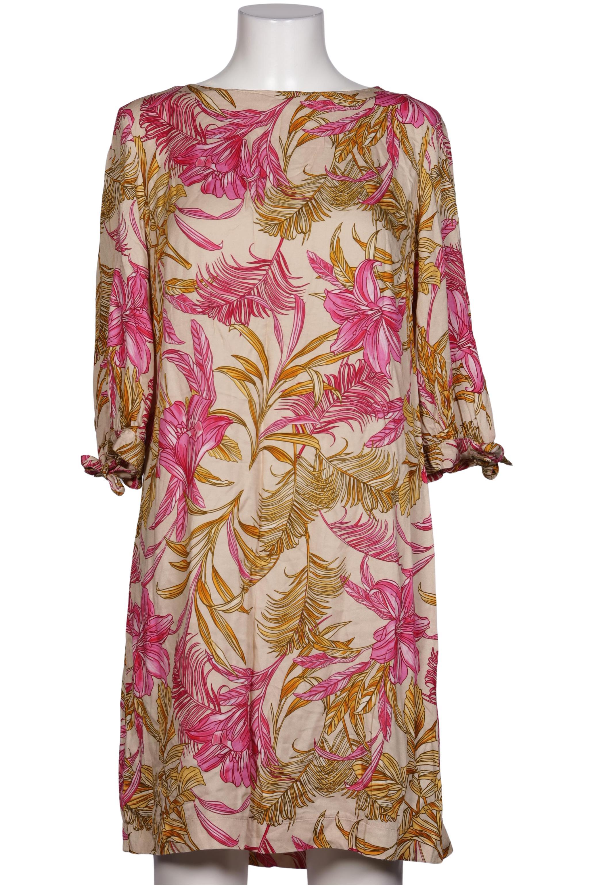 

Ana Alcazar Damen Kleid, mehrfarbig, Gr. 40