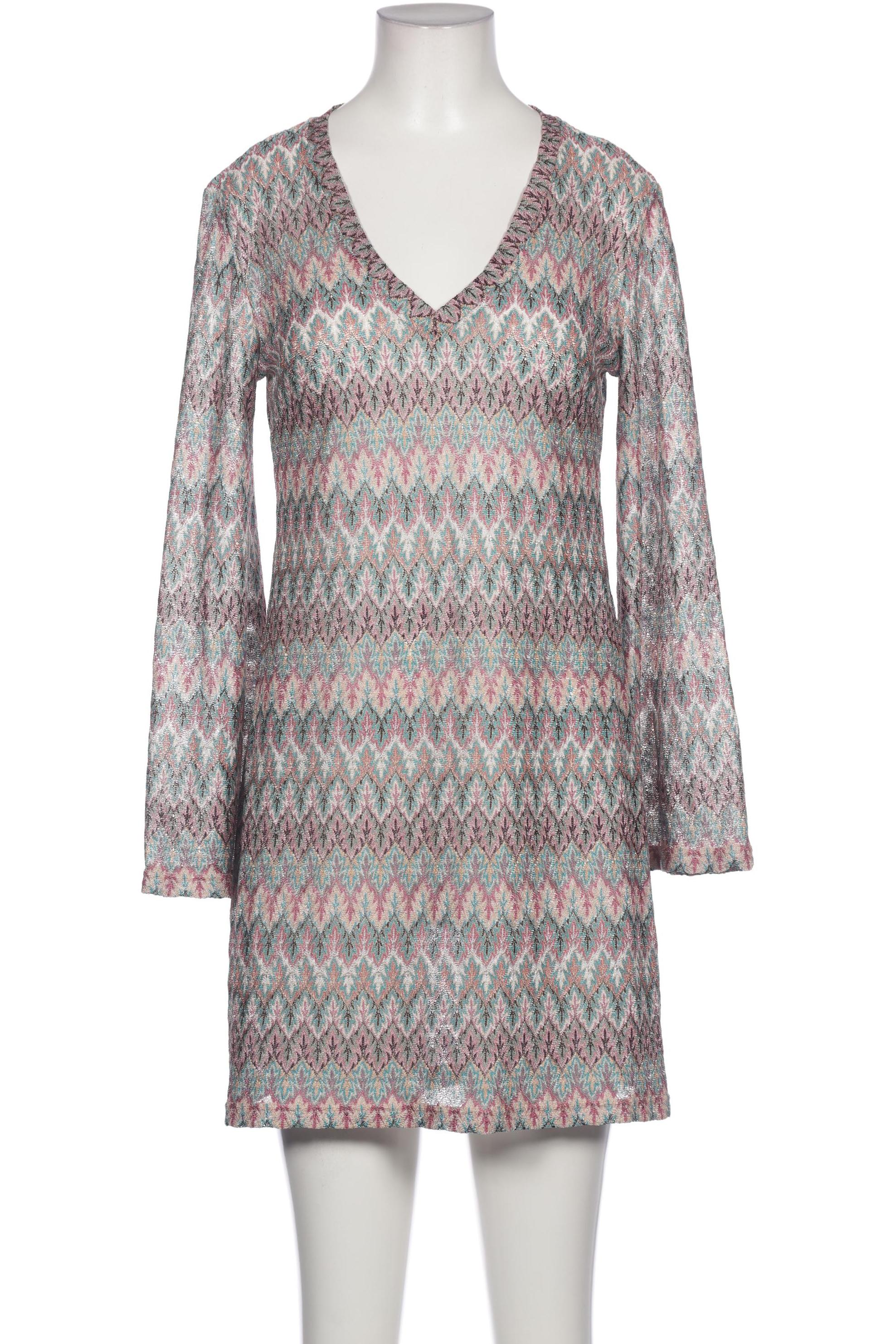 

Ana Alcazar Damen Kleid, mehrfarbig, Gr. 38