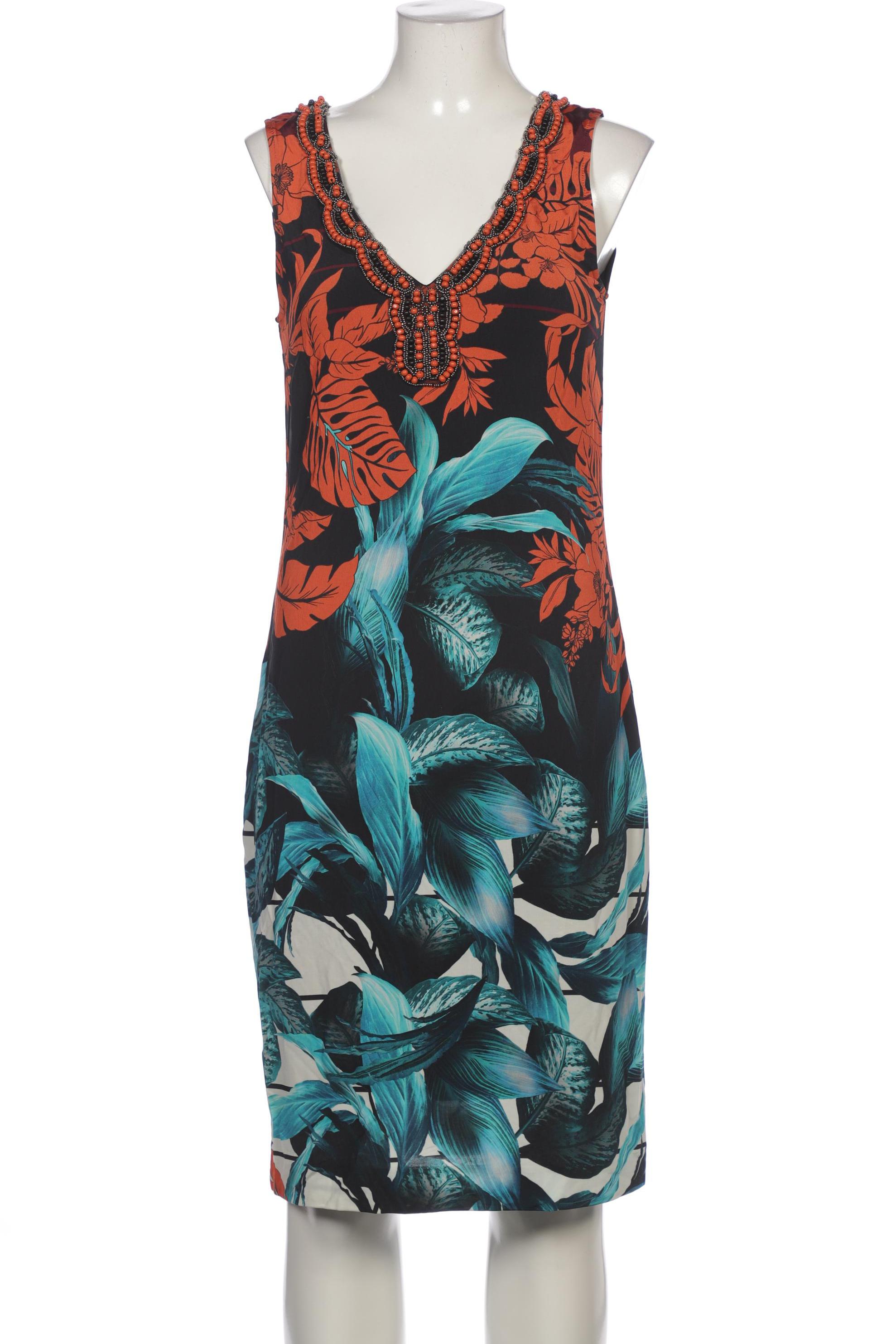 

Ana Alcazar Damen Kleid, mehrfarbig
