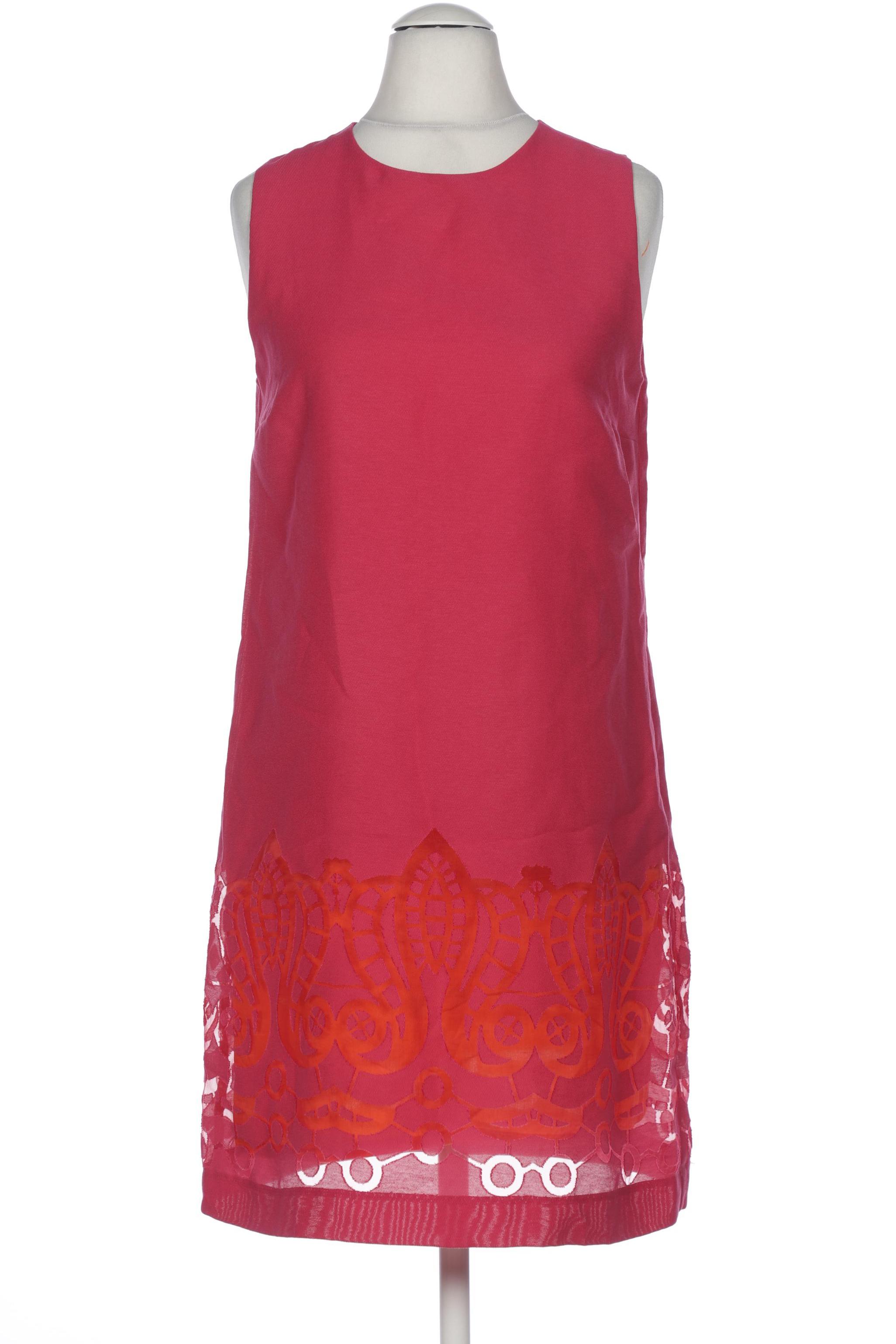 

Ana Alcazar Damen Kleid, pink, Gr. 38