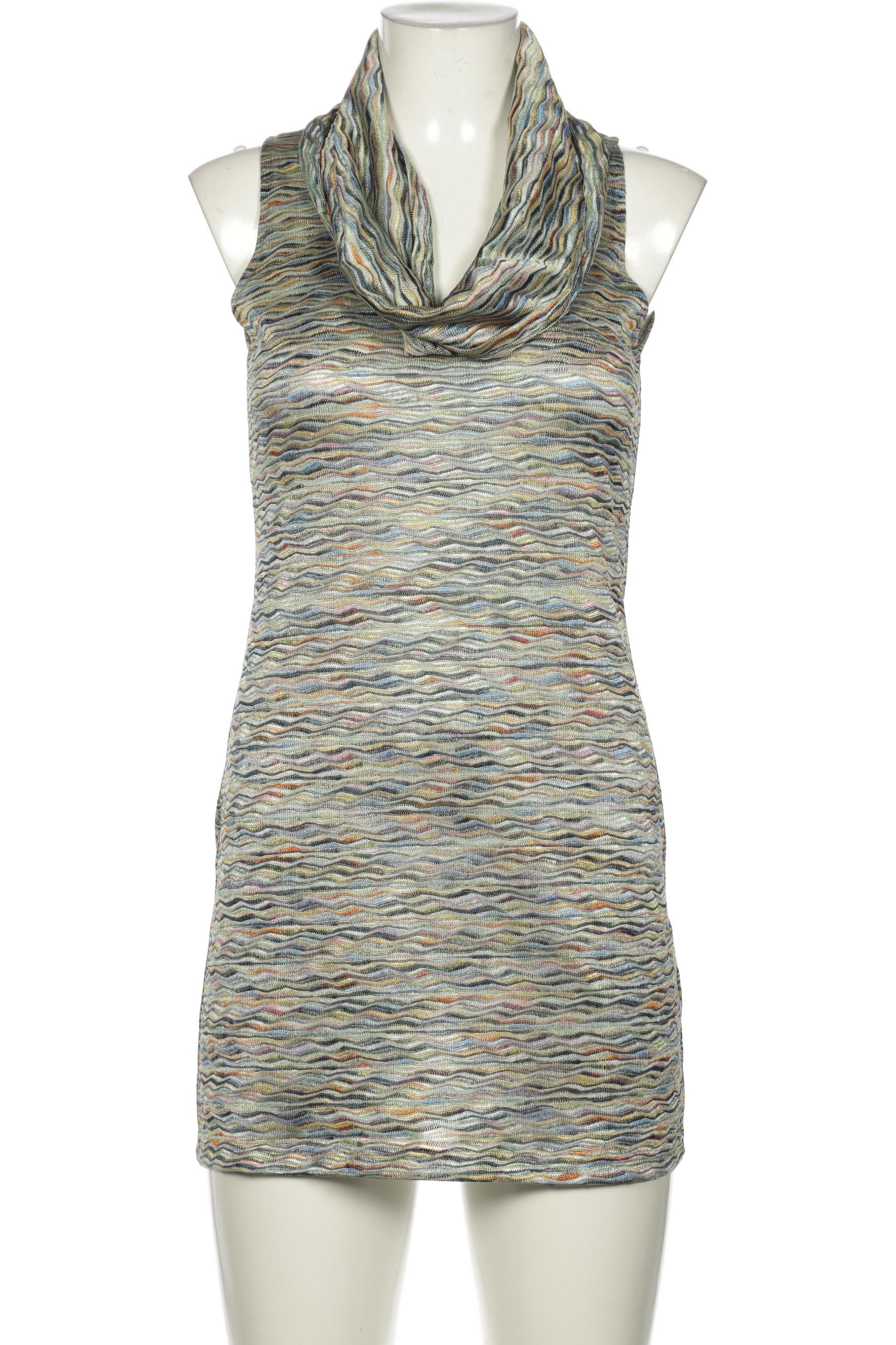 

Ana Alcazar Damen Kleid, mehrfarbig