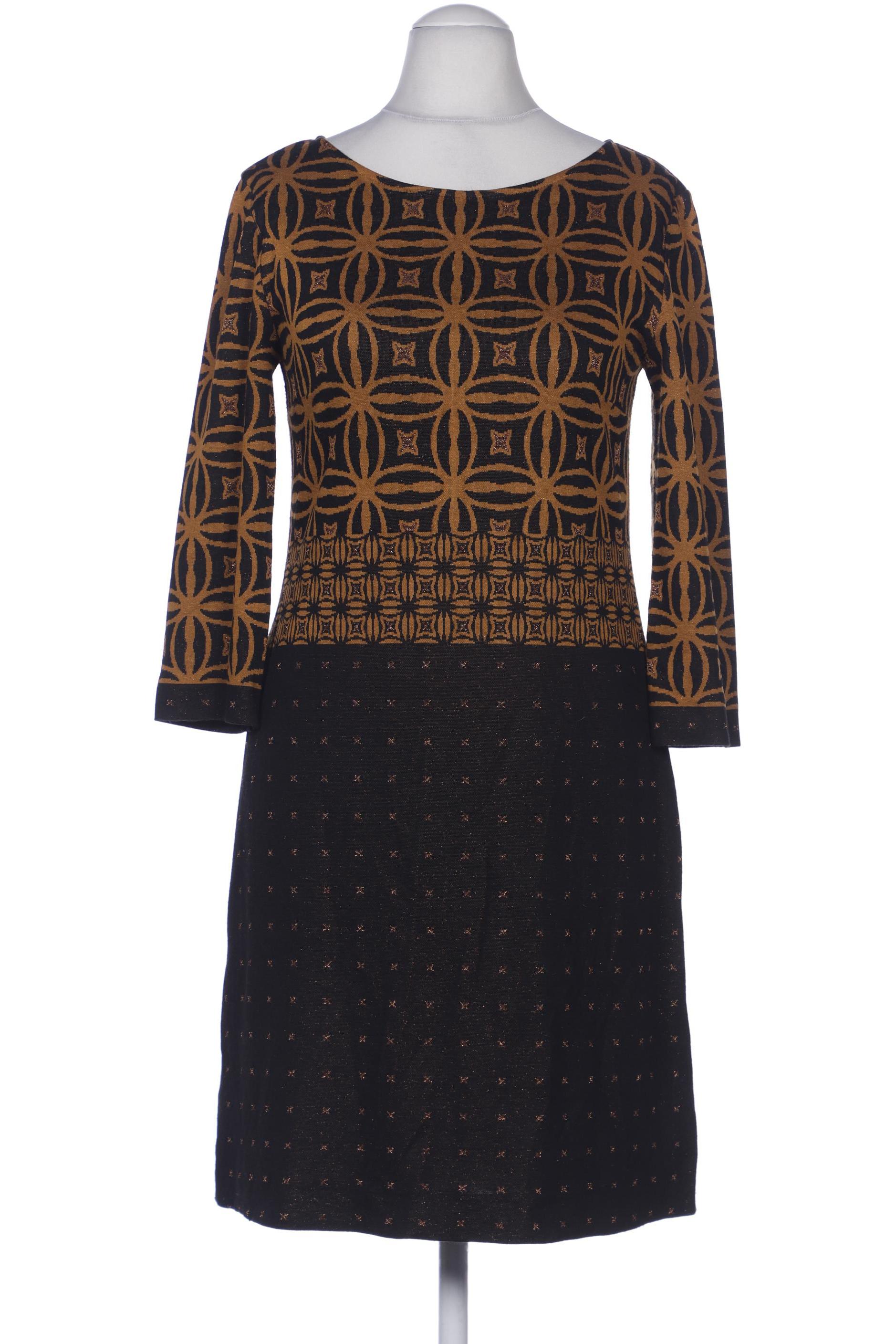 

Ana Alcazar Damen Kleid, braun, Gr. 38