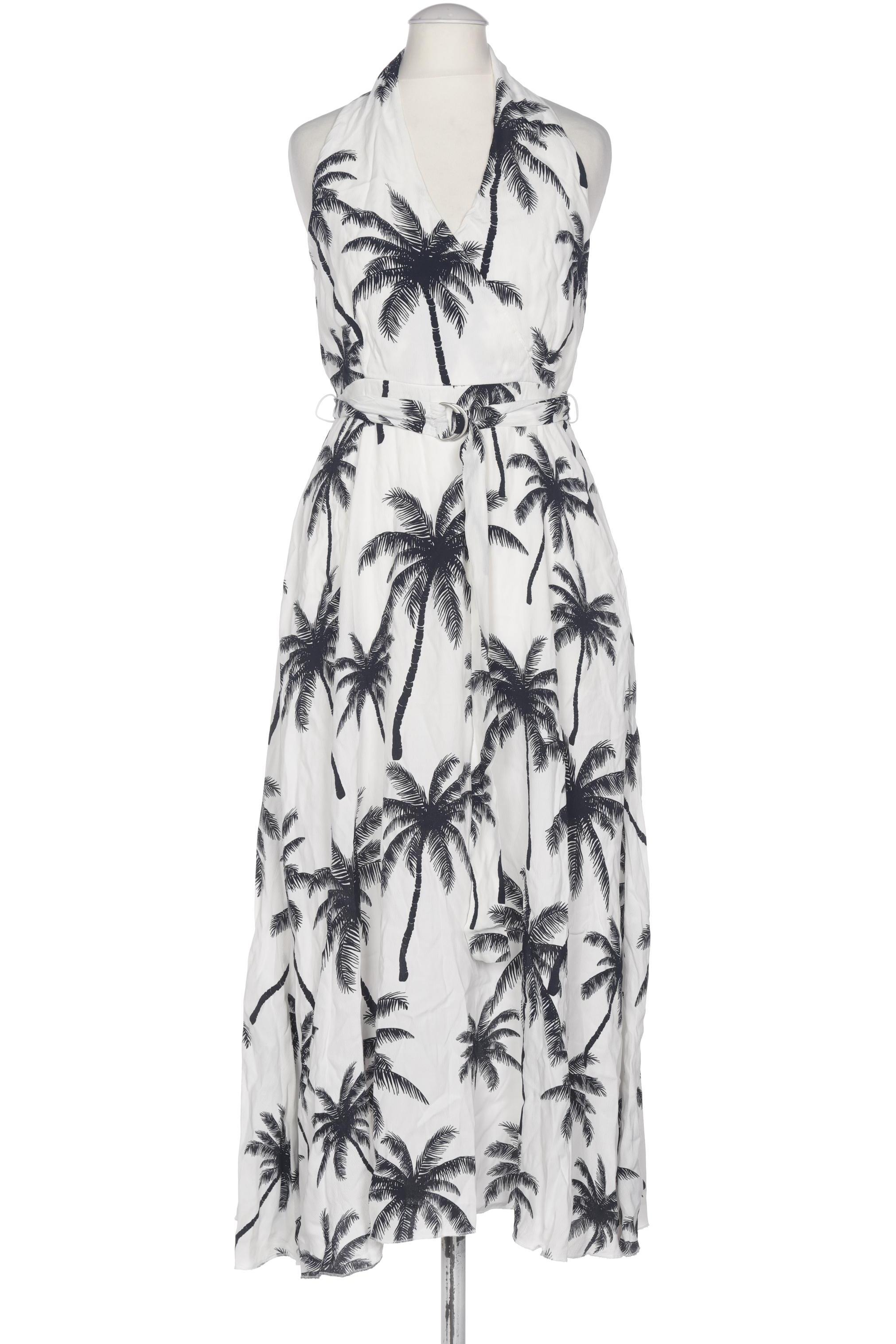

Ana Alcazar Damen Kleid, schwarz
