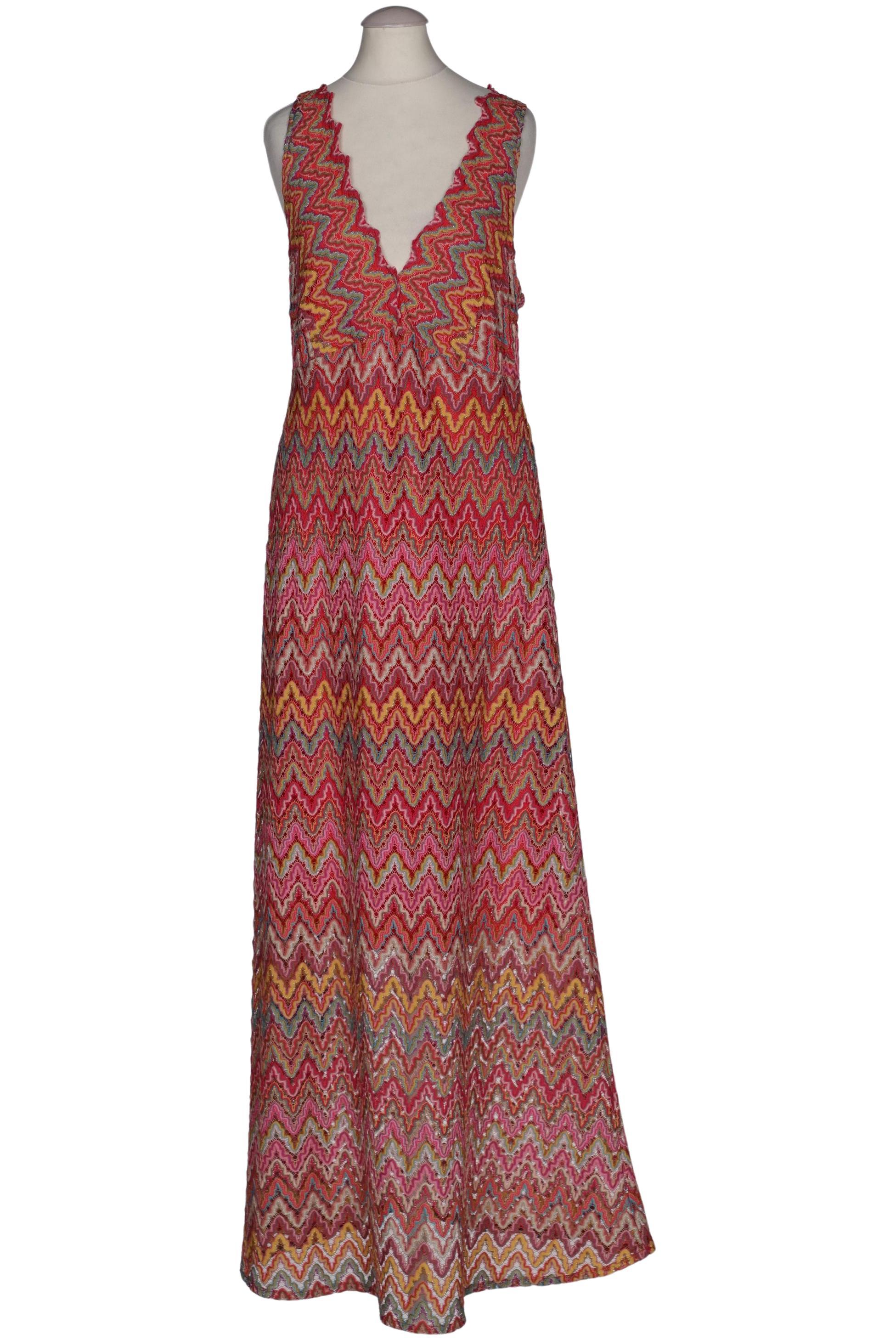 

Ana Alcazar Damen Kleid, mehrfarbig, Gr. 42