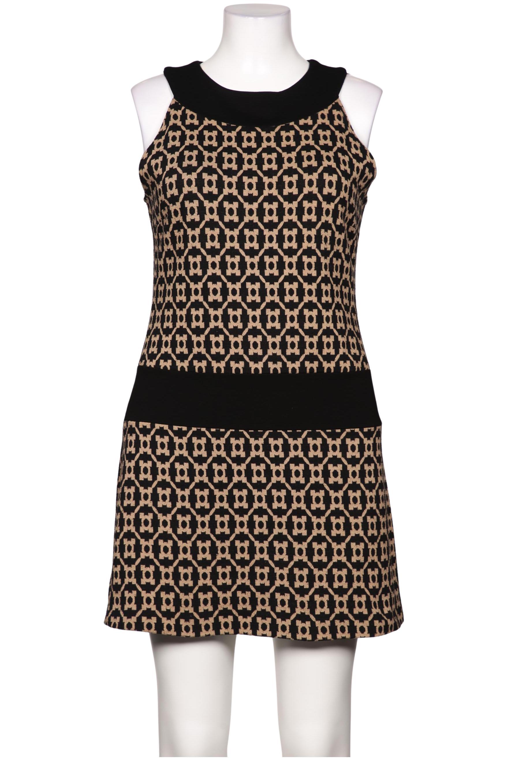 

Ana Alcazar Damen Kleid, schwarz, Gr. 44