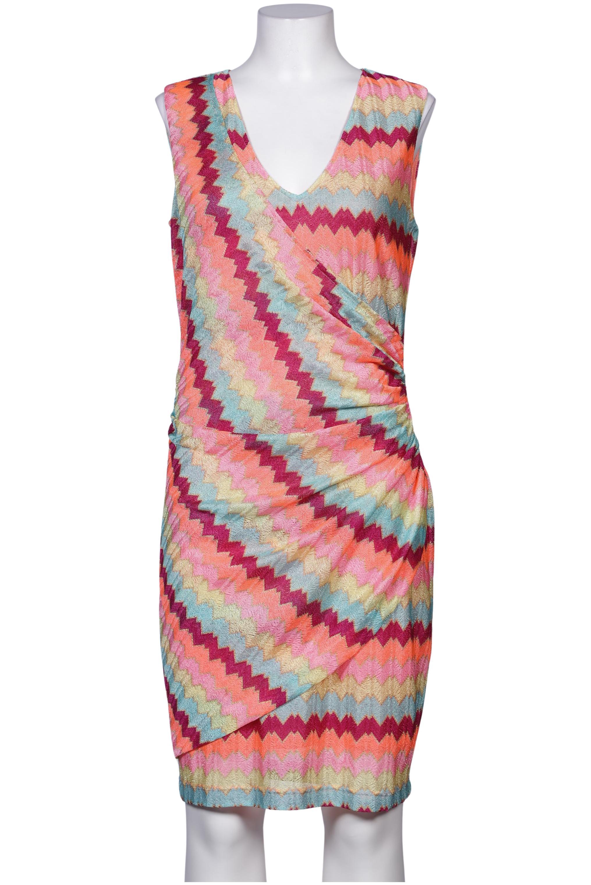 

Ana Alcazar Damen Kleid, mehrfarbig, Gr. 42
