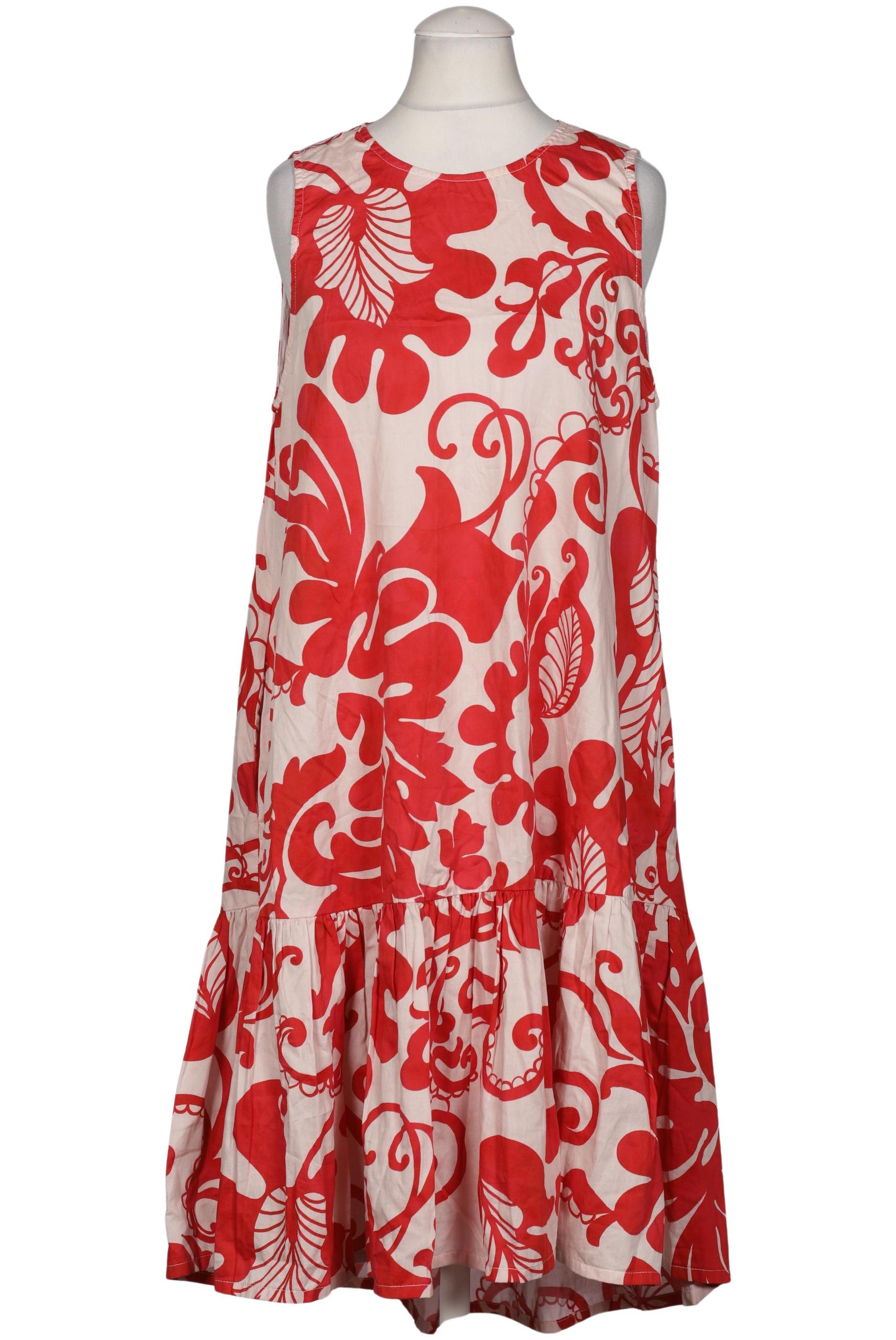 

Ana Alcazar Damen Kleid, mehrfarbig, Gr. 38