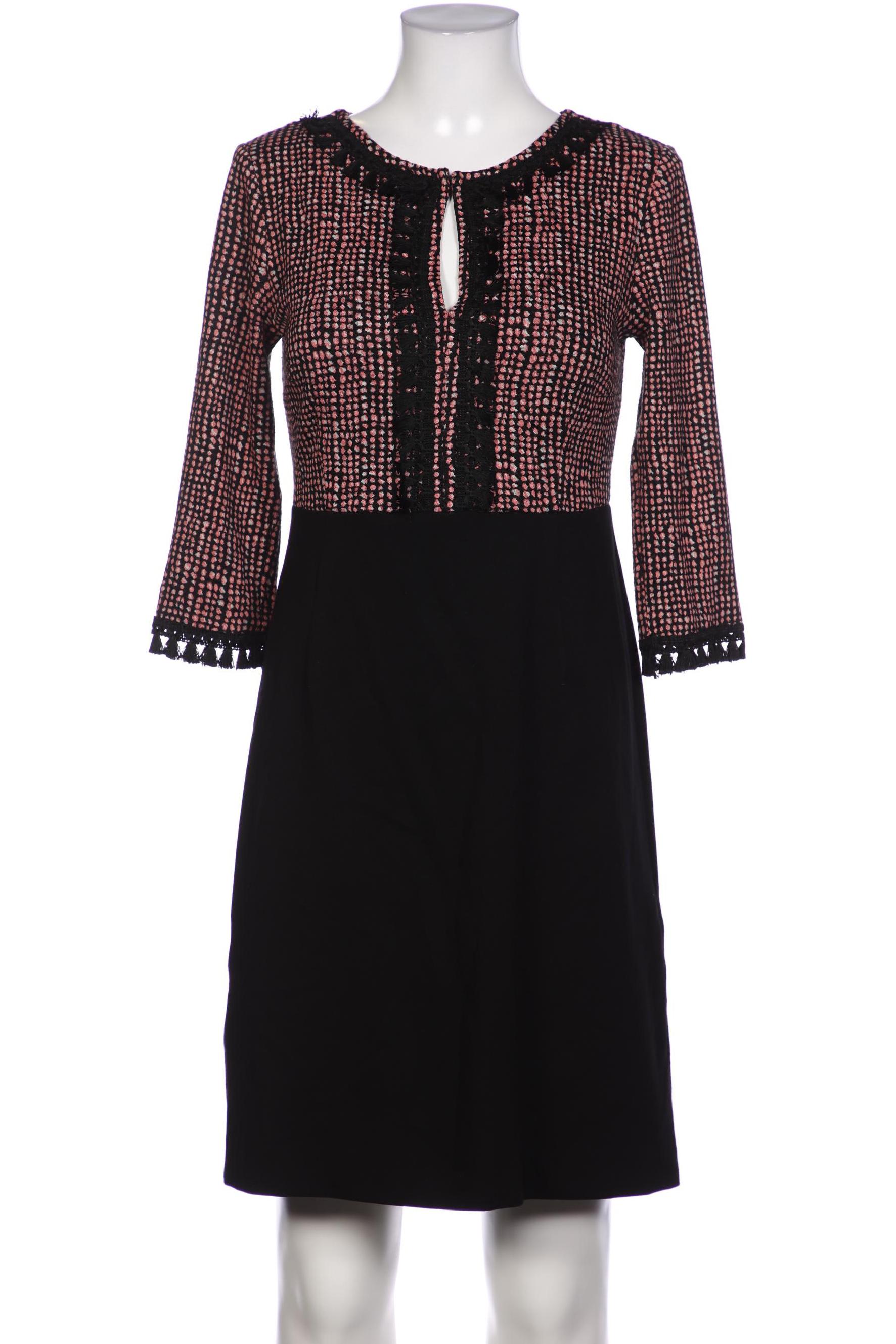 

Ana Alcazar Damen Kleid, schwarz, Gr. 38