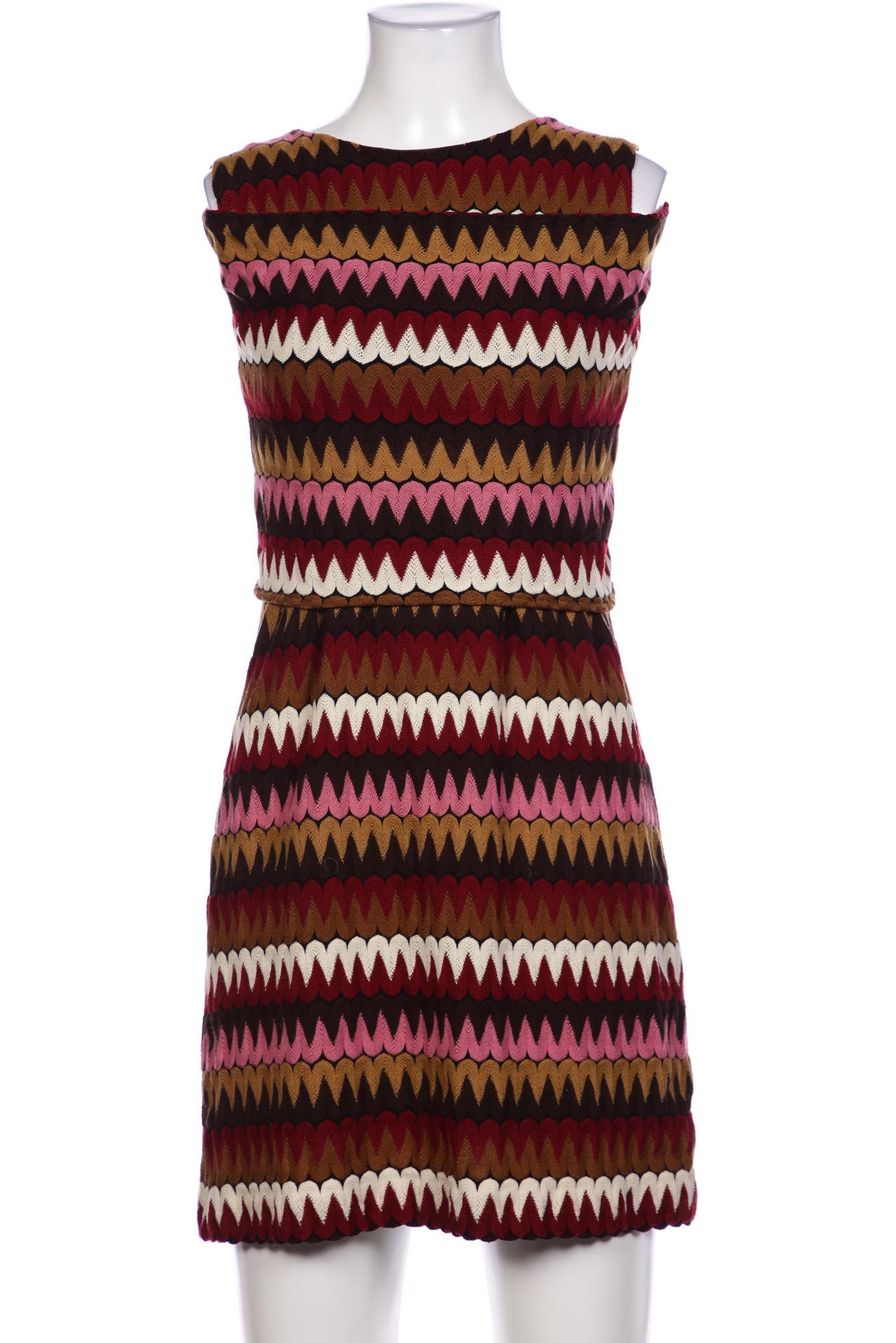 

Ana Alcazar Damen Kleid, mehrfarbig, Gr. 36