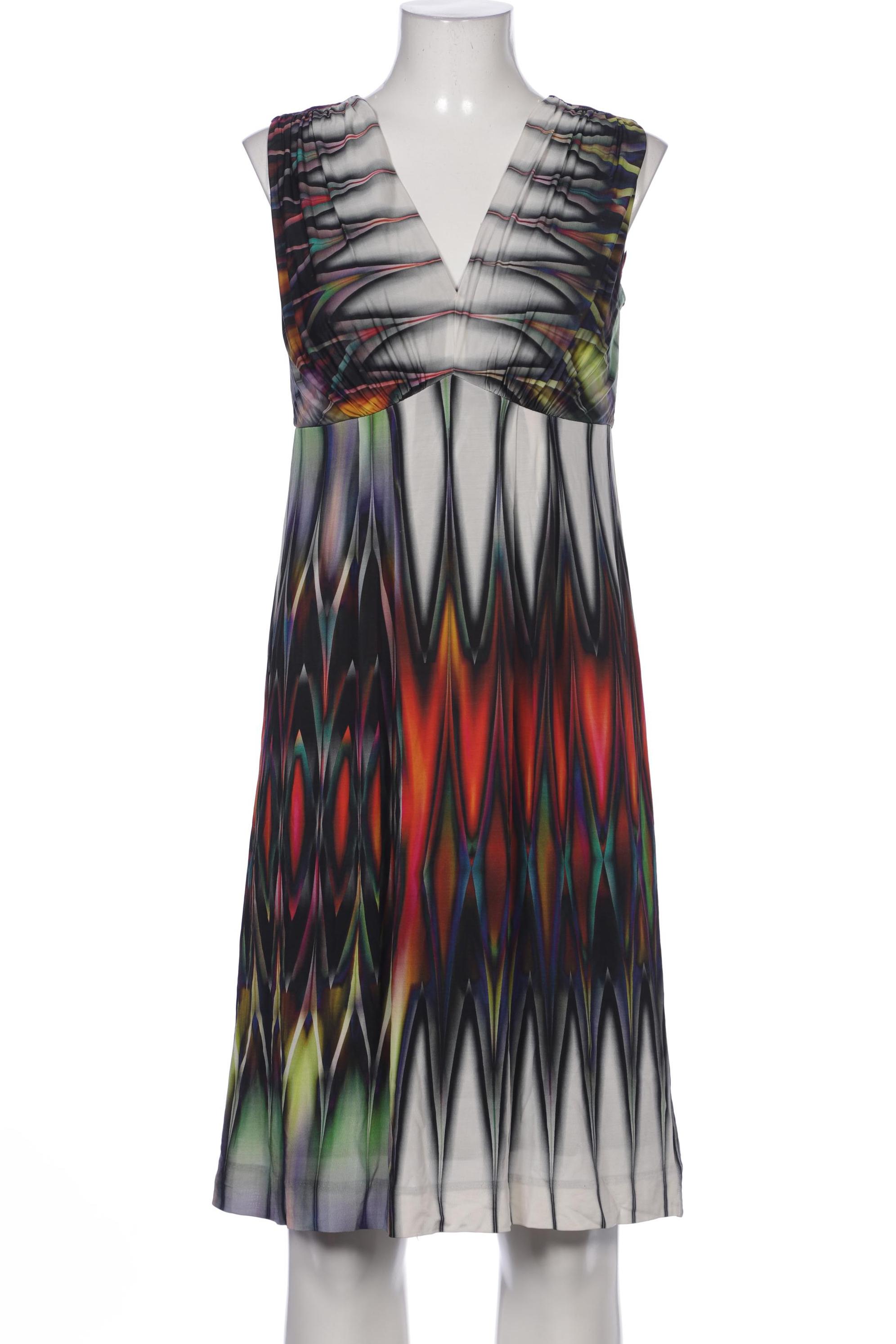 

Ana Alcazar Damen Kleid, mehrfarbig, Gr. 40