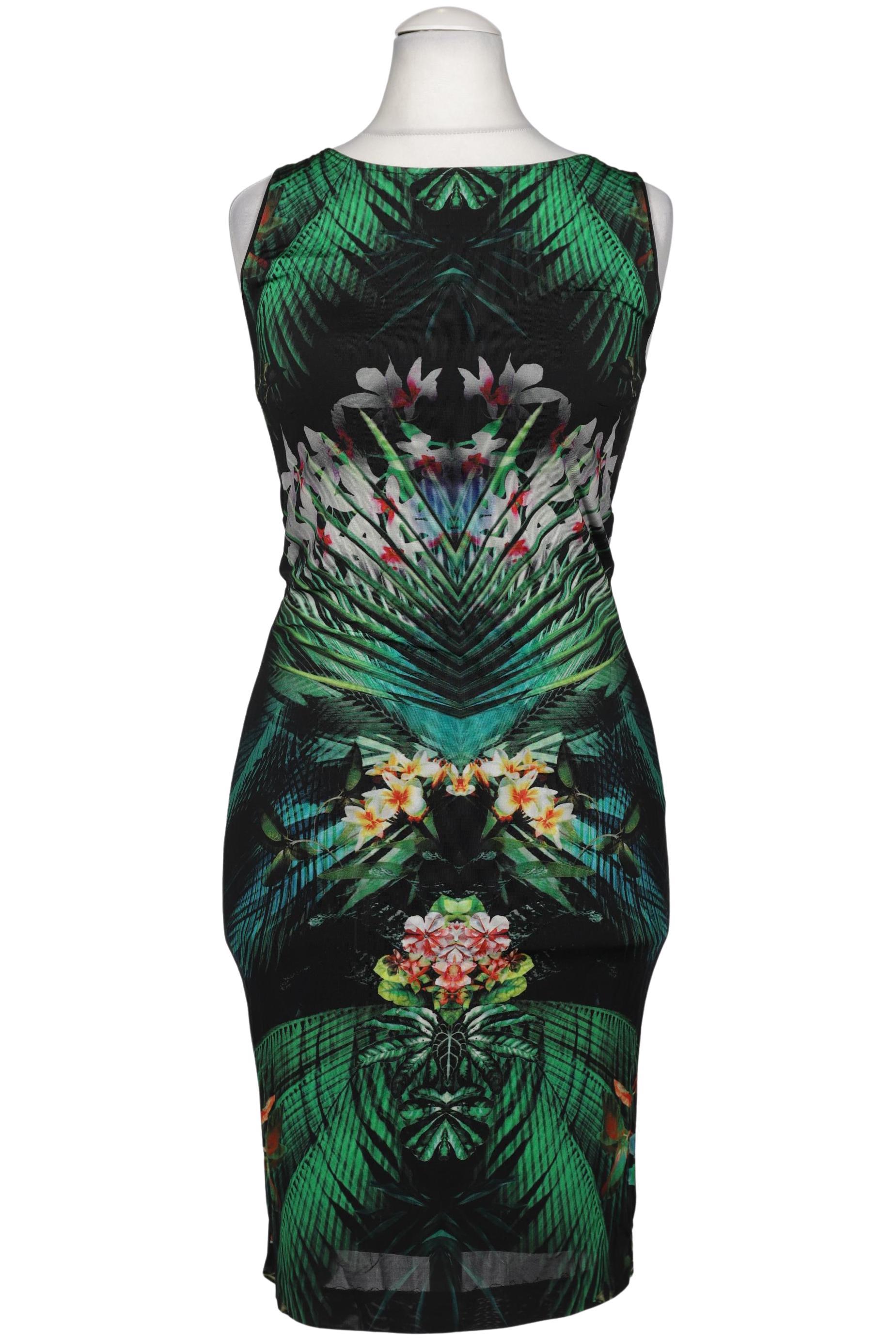 

Ana Alcazar Damen Kleid, schwarz, Gr. 38