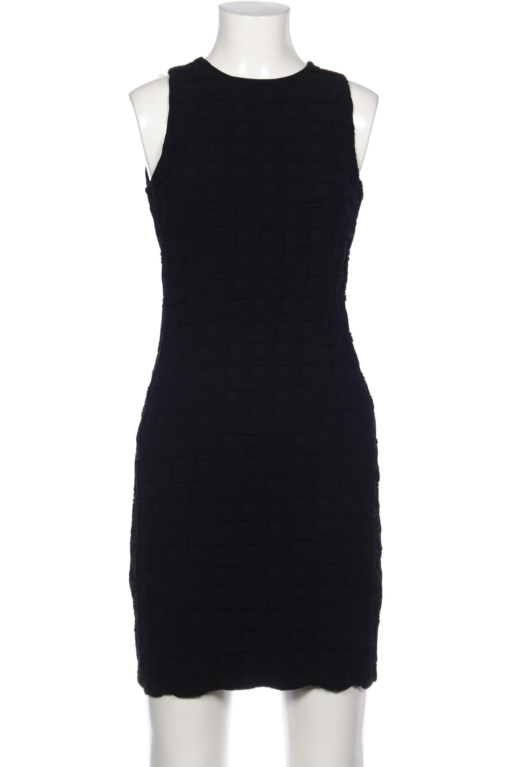 

Ana Alcazar Damen Kleid, schwarz