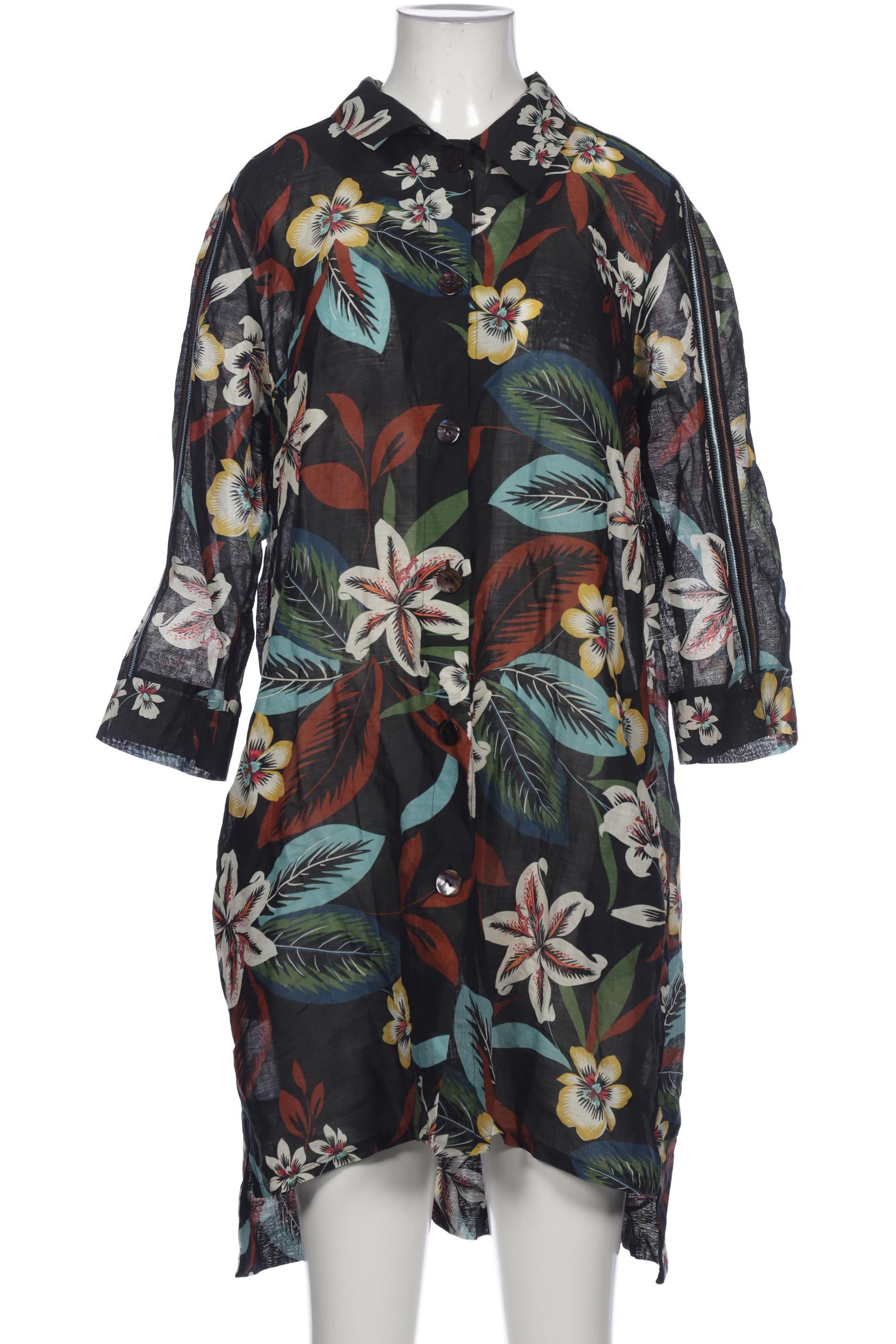 

Ana Alcazar Damen Kleid, schwarz