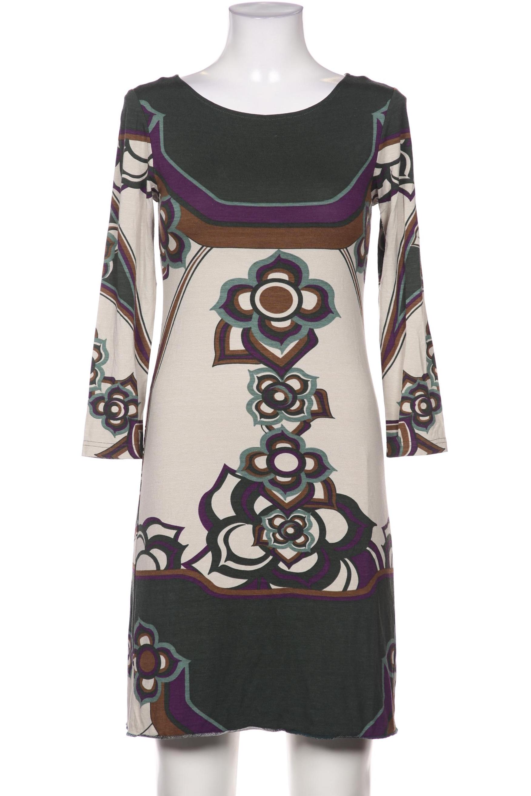 

Ana Alcazar Damen Kleid, beige, Gr. 36